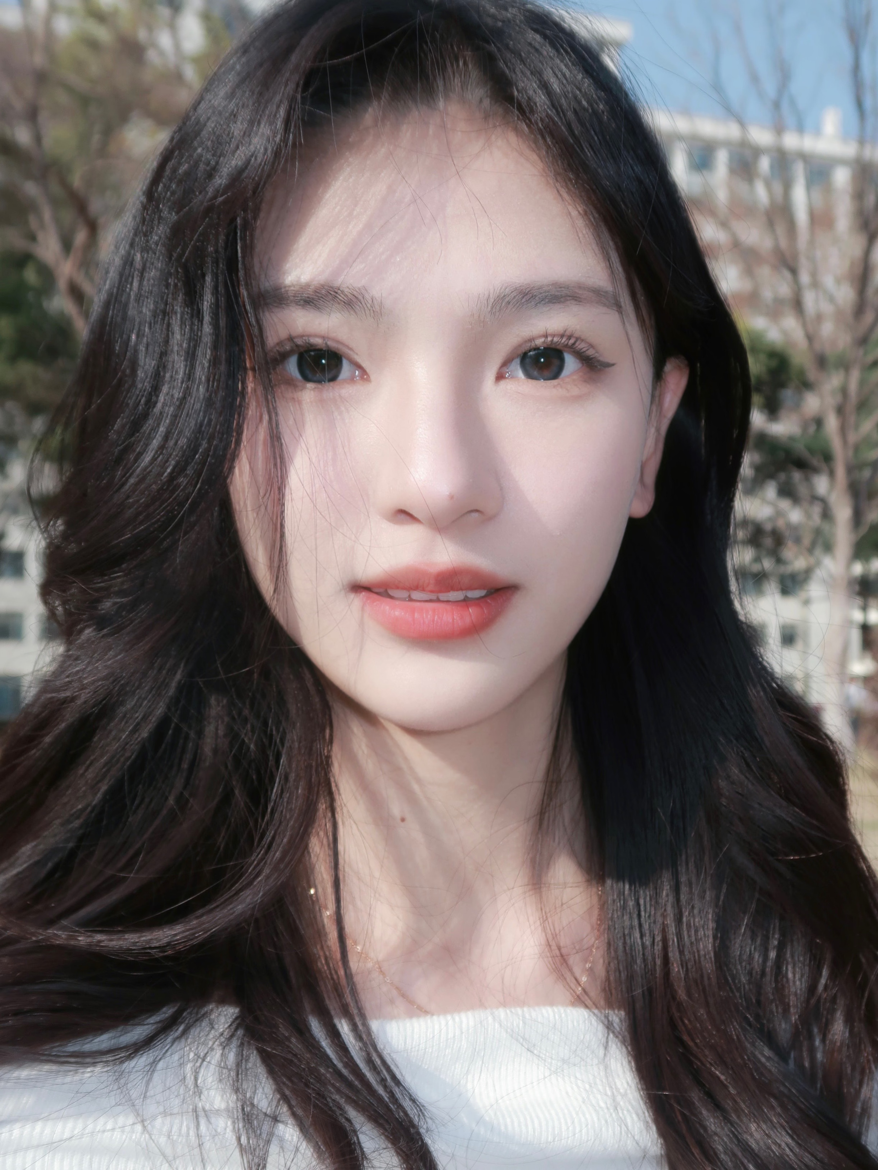 image_29E17500-9096-47DC-B8A1-F028F94F9790_1768132501