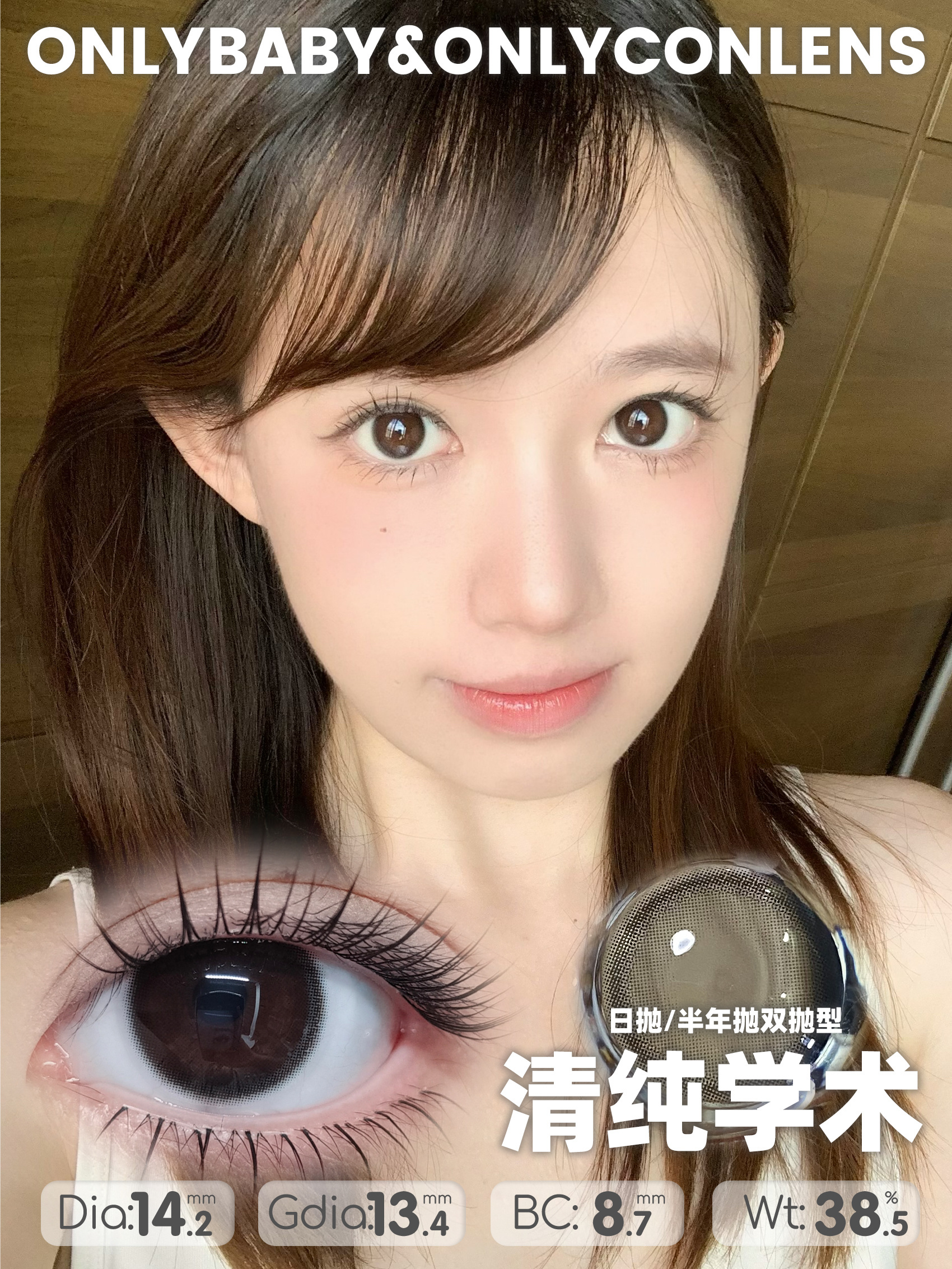 image_37A46604-6635-4A3F-9F72-C7781DD620DA_1768132653