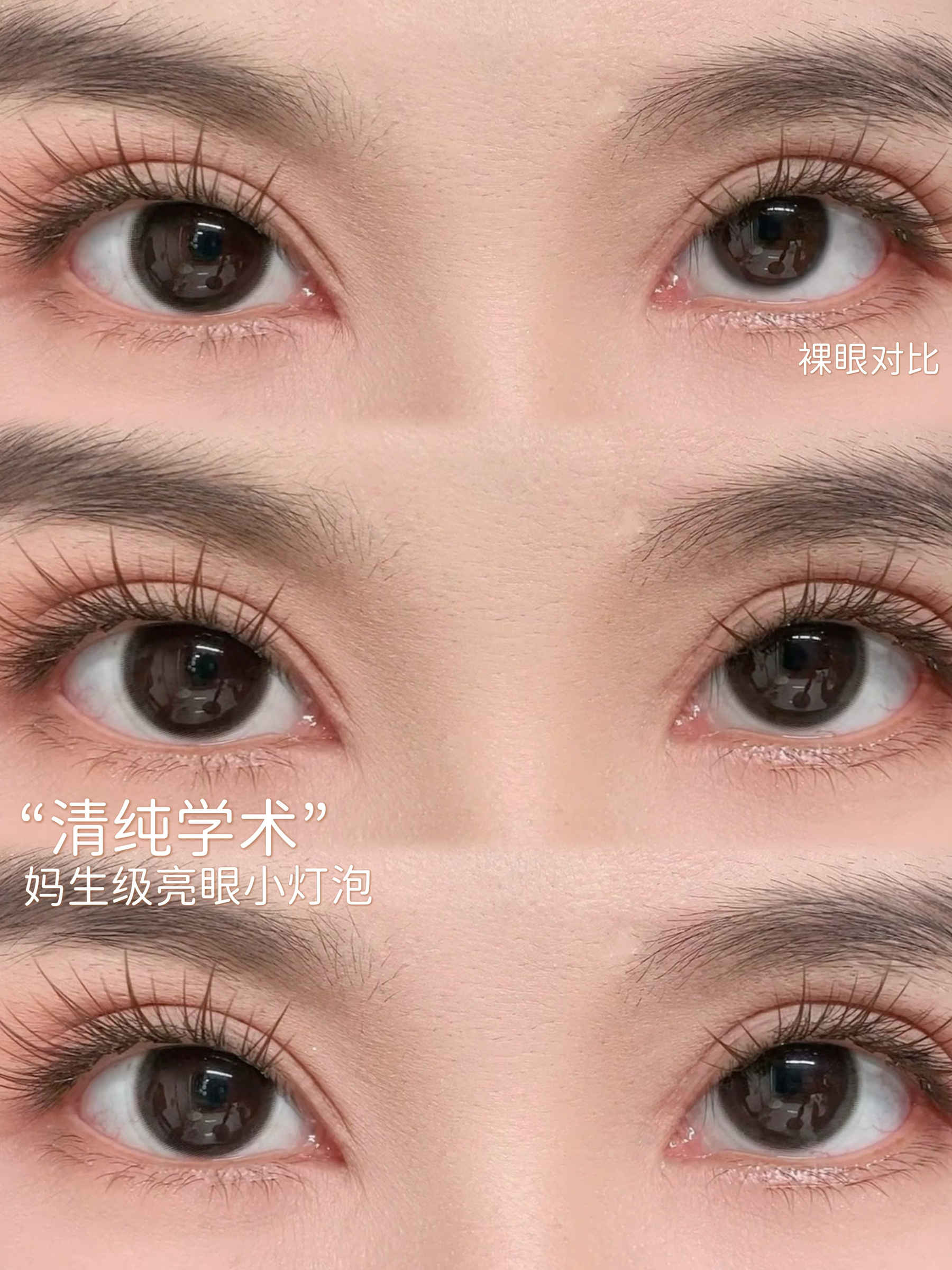 image_B6E2F5A4-407B-4658-9A92-649C93520539_1768132653