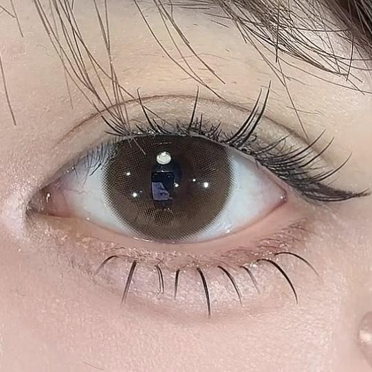 image_FDFEA3C8-5F6D-479C-BCC8-8C188B436EE7_1768132863