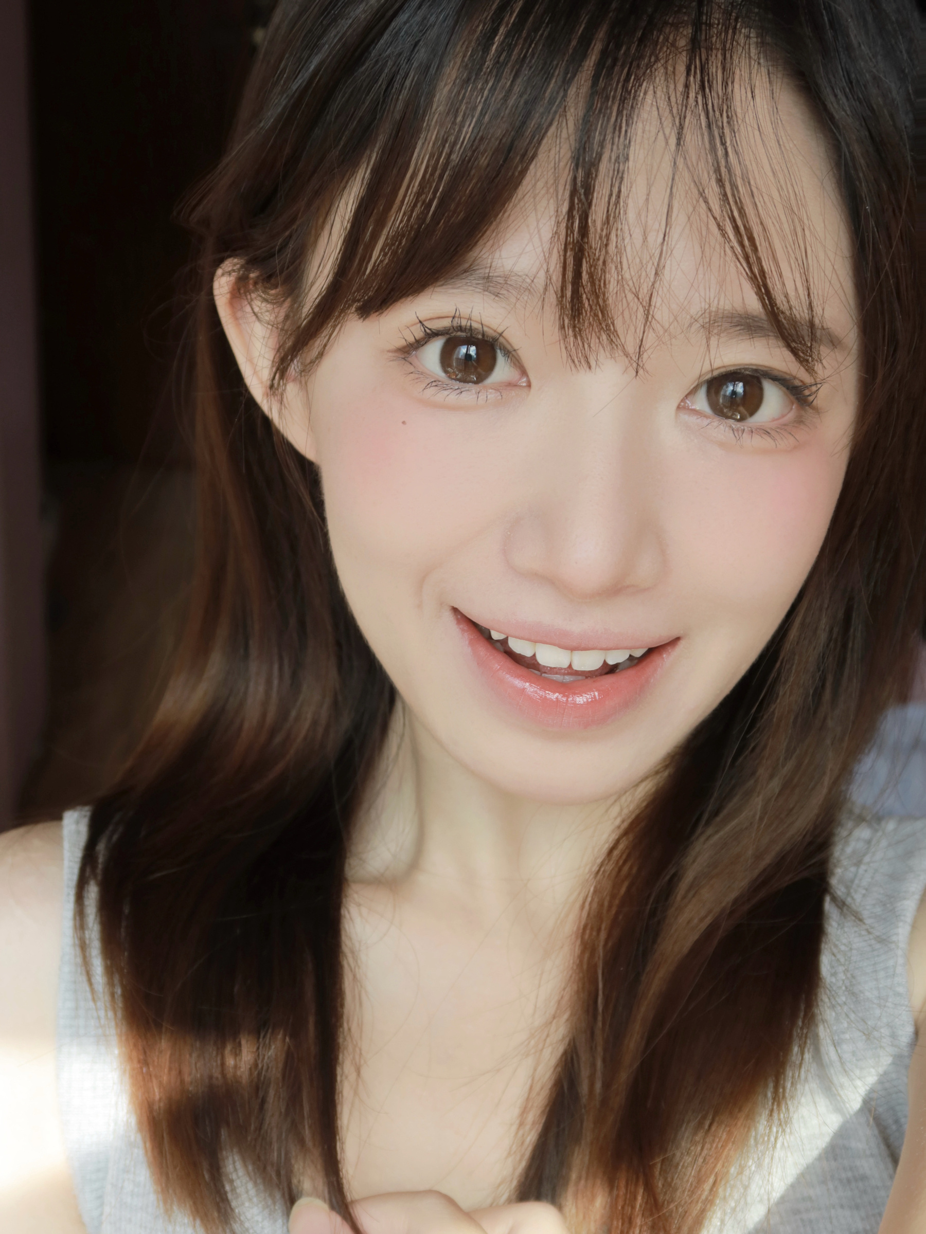 image_AA3CE039-ABBD-4C67-B60E-96CB7064862F_1768132863