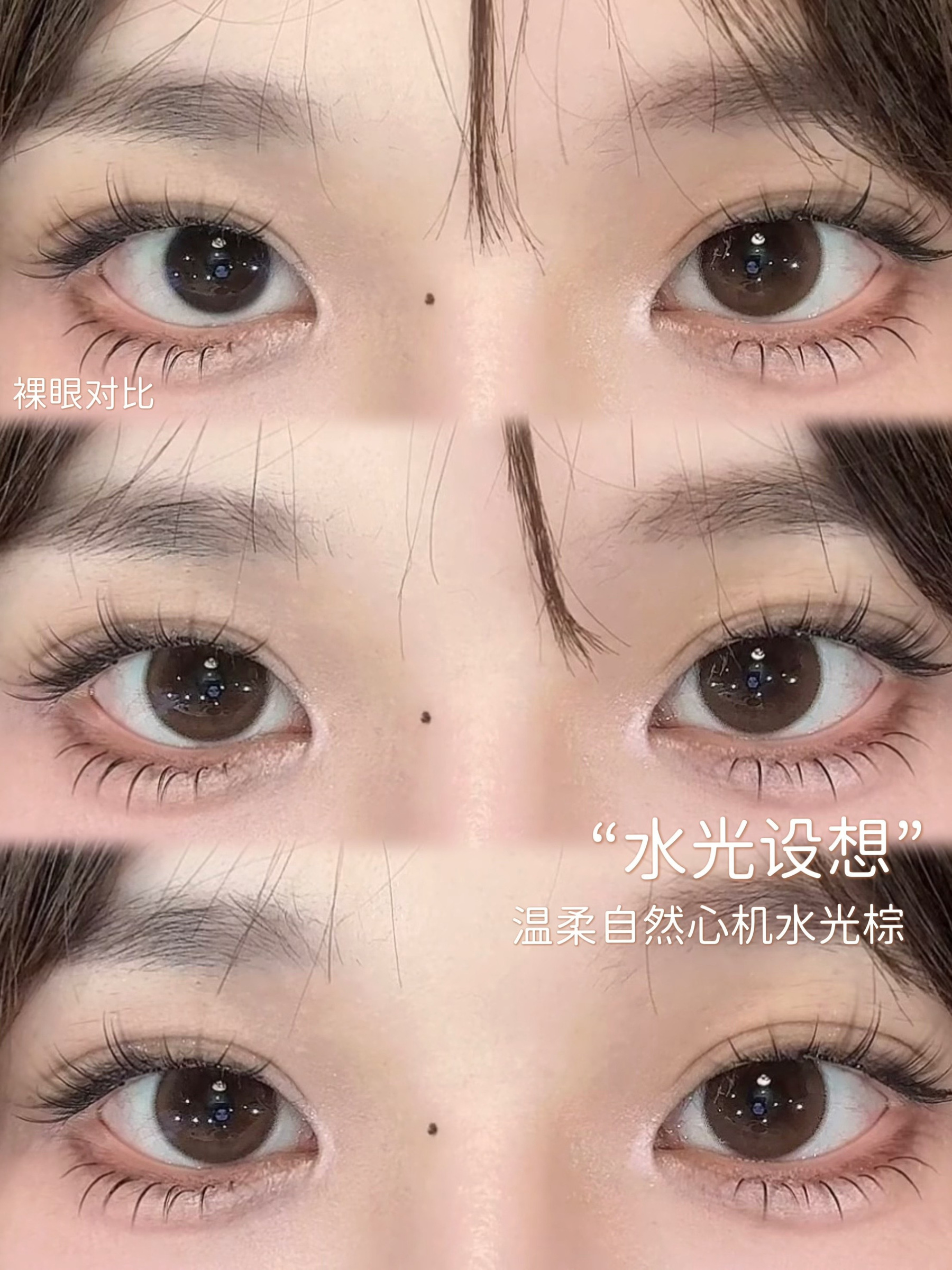 image_F6212764-51A0-40BB-9179-2F94242DA42B_1768132863