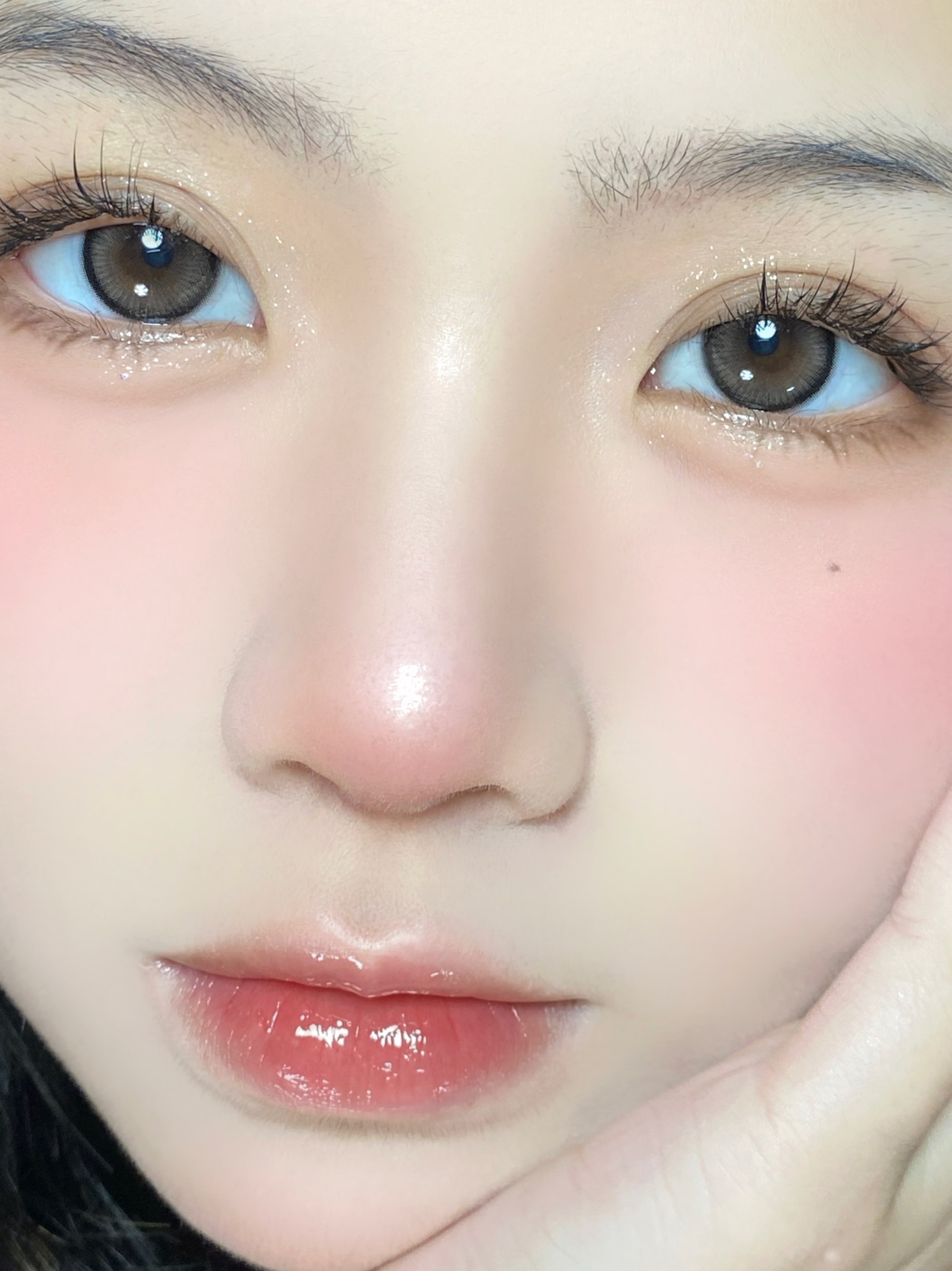 image_B9DAE639-49B8-498C-B973-BD83E69C3D2C_1768133082