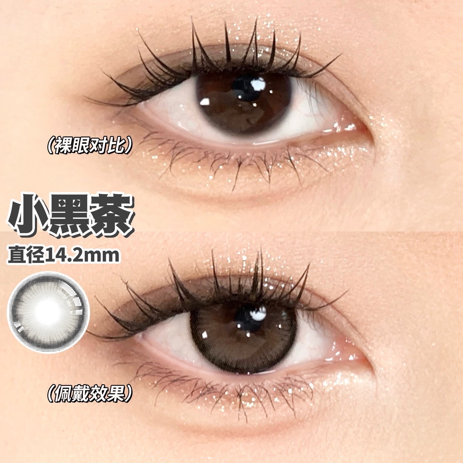 image_100F6D9C-A2A5-4472-B605-19A4AA40B7B5_1768133082