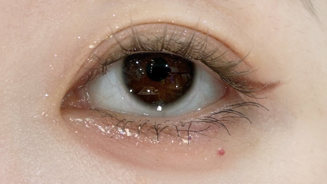 image_0FC3EC62-C122-45BC-A7EA-71B1EBCA439F_1768133231