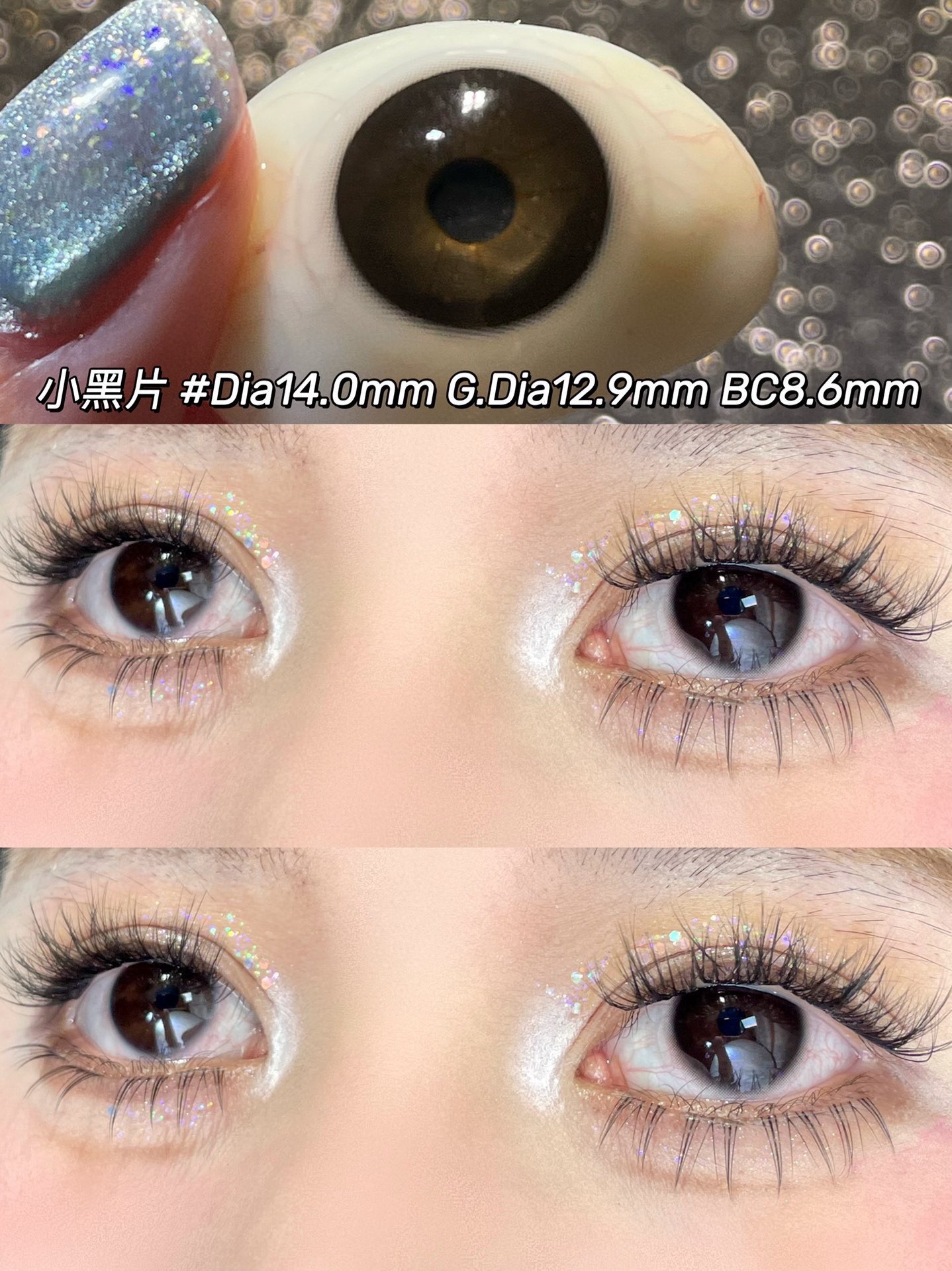 image_2DF2E8B2-4237-4F71-92EF-A51BAD1BD8B4_1768133231