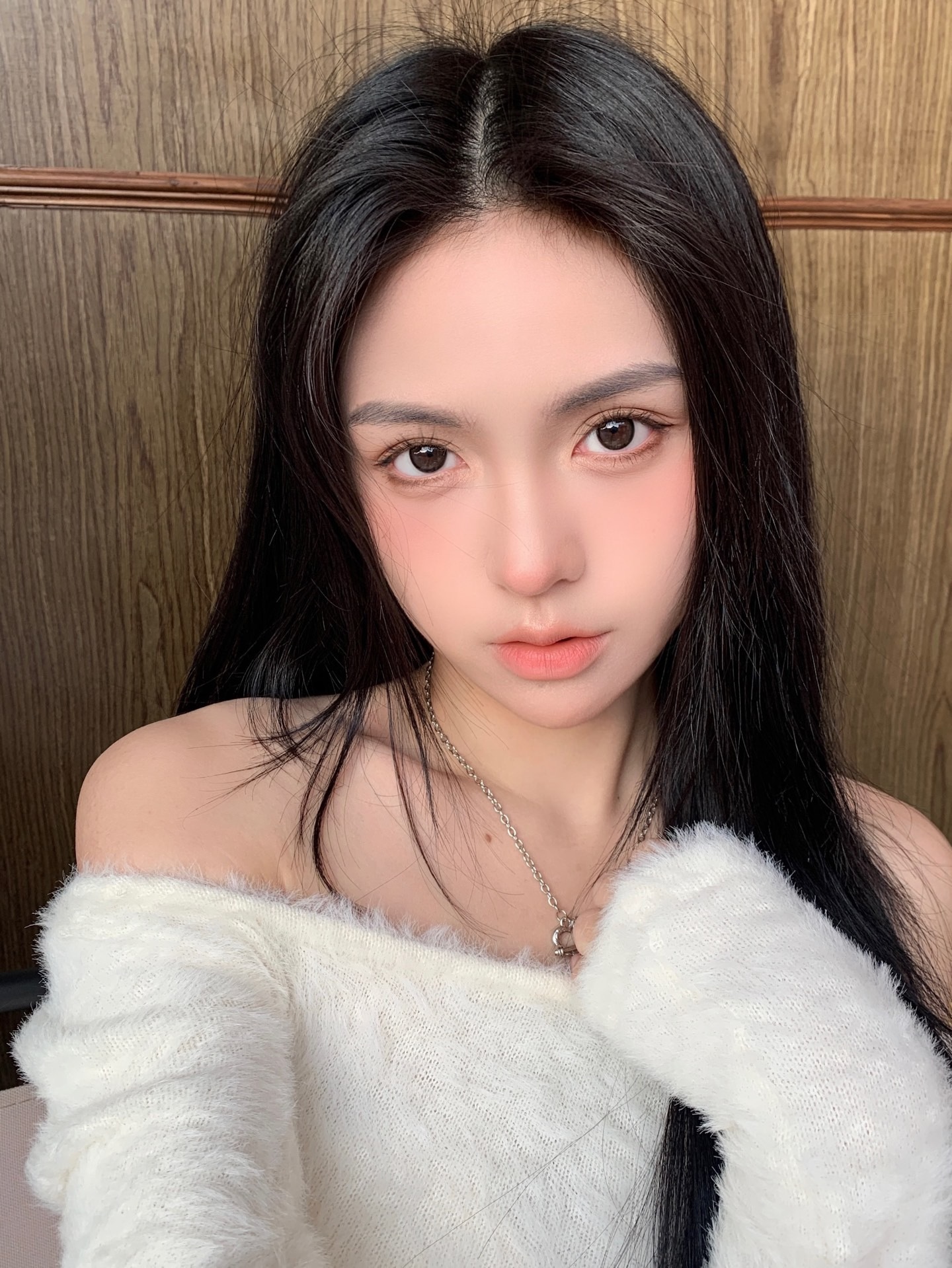 image_76AF5F57-86D0-44C2-8D4F-9FA757DCC120_1768133377