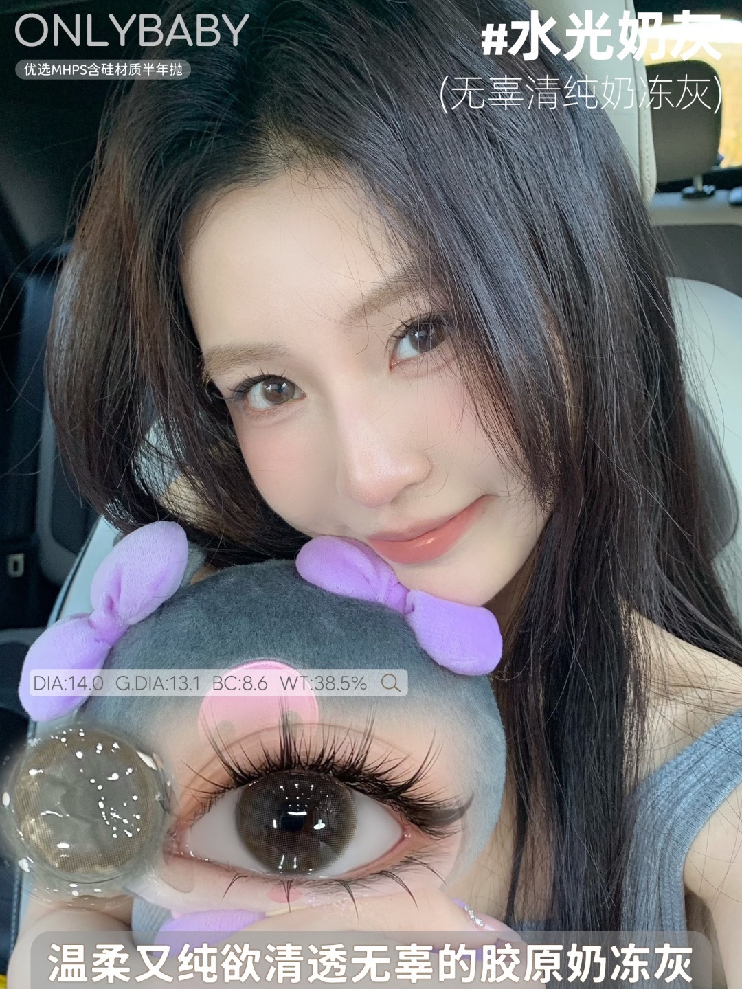 image_675F13A5-0E99-4222-997E-DFE3326E2E9D_1768133547