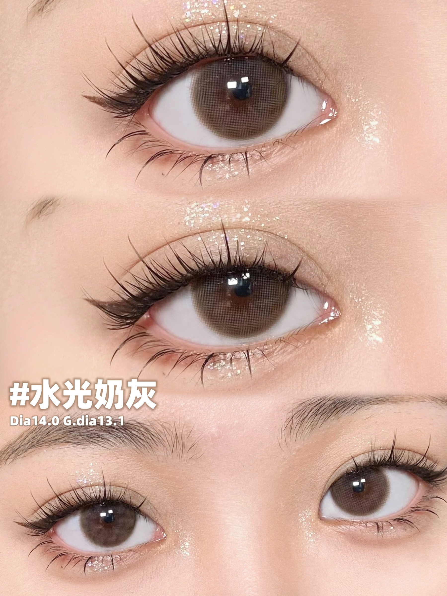 image_DEFBBE40-9701-4CD3-9F28-B42BFA2DA587_1768133547