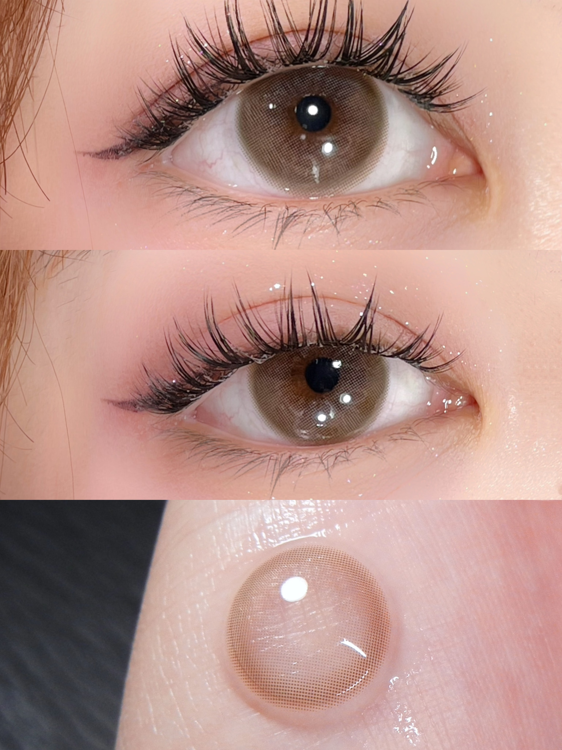 image_94D9DB2F-FA79-41A6-9862-FC221039AEB4_1768133547