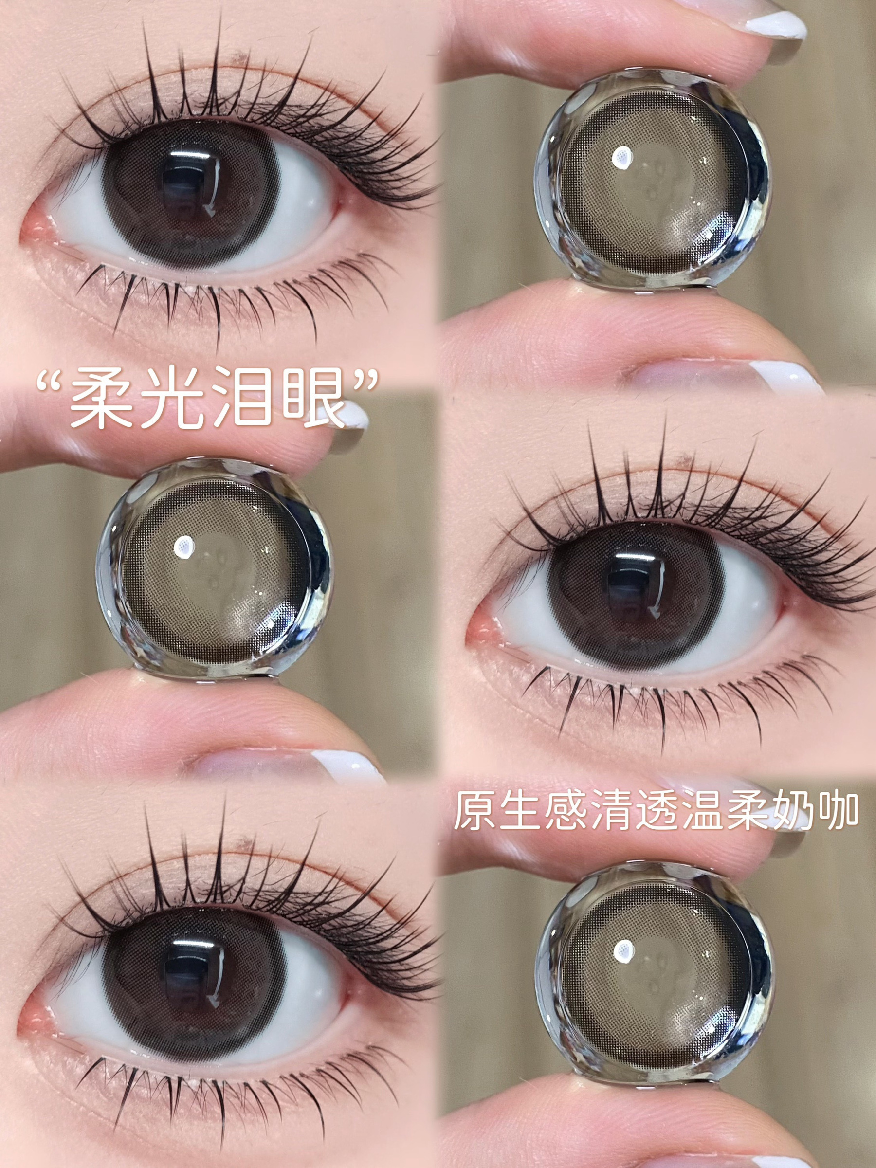 image_C21B92C3-8A50-4E35-9A14-761B29A161A6_1768133741