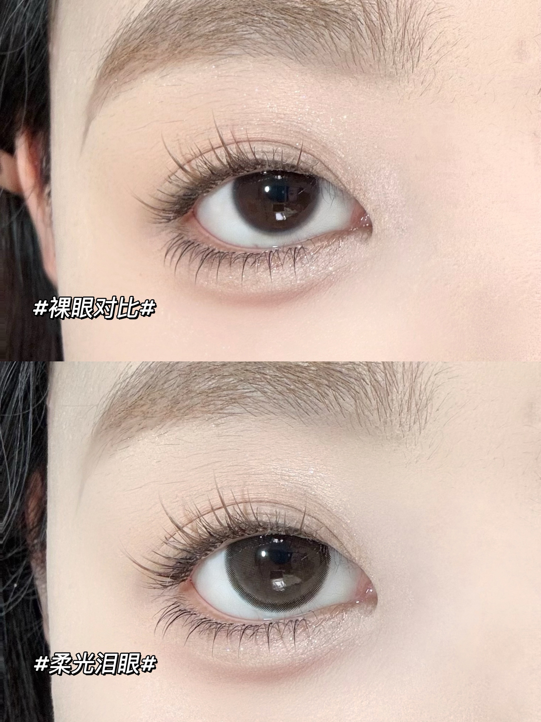 image_14A9030B-06C8-4AC1-BD46-49462E4C9495_1768133741