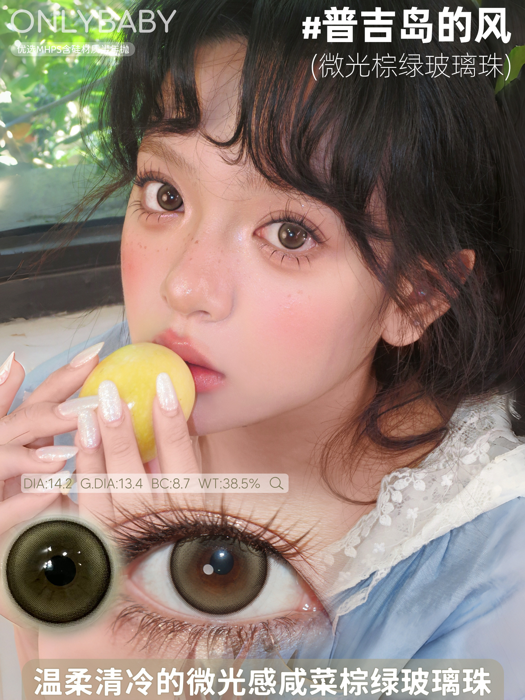 image_9F355718-AA65-414F-816D-78C5A0DBA08C_1768144820