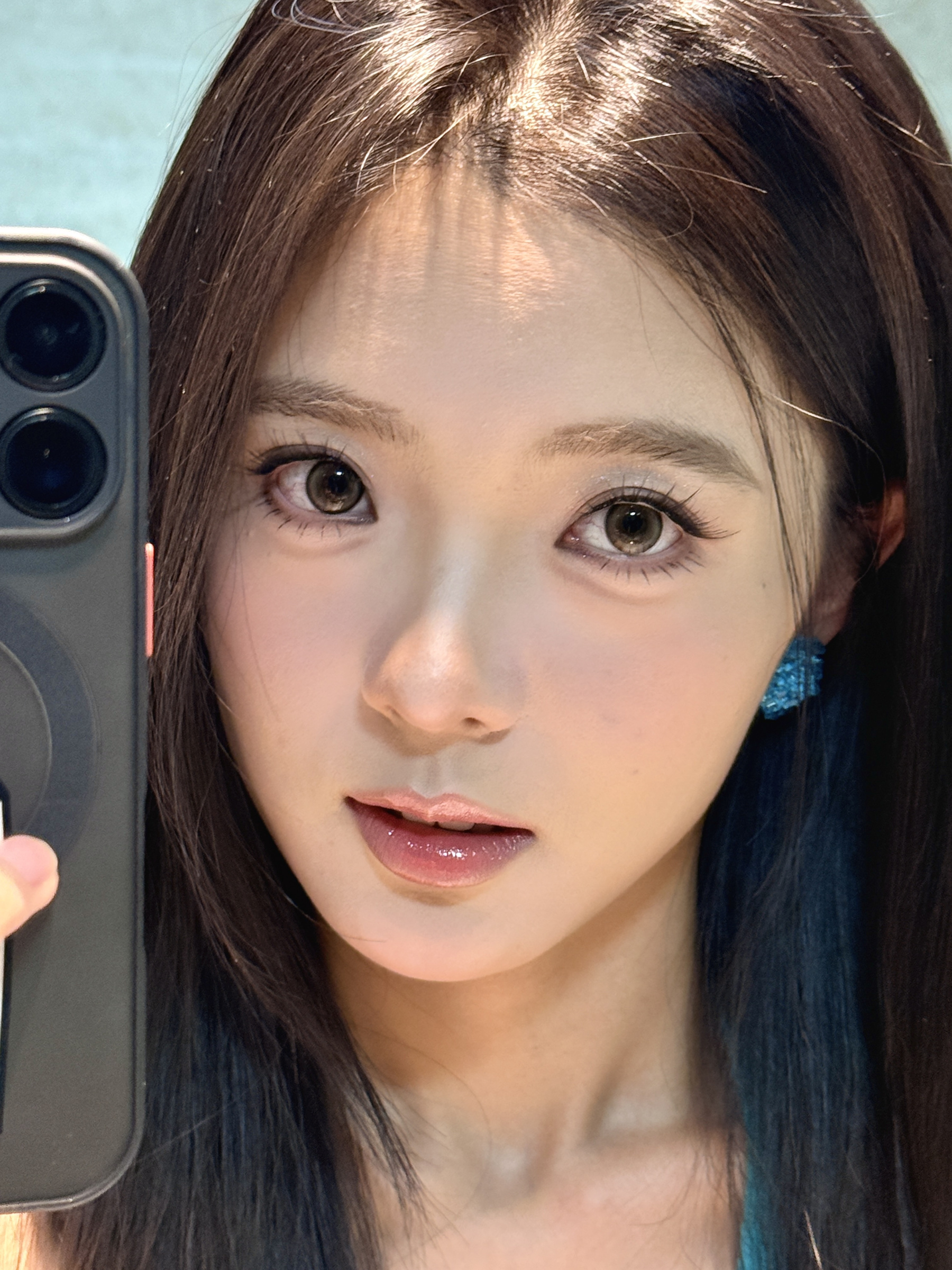 image_AB73672A-2DA2-4275-B295-9B54CBBE1EBE_1768144820