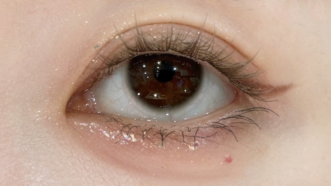 image_D704DEC1-7C9B-4C77-A030-B058676D9F3D_1768145074