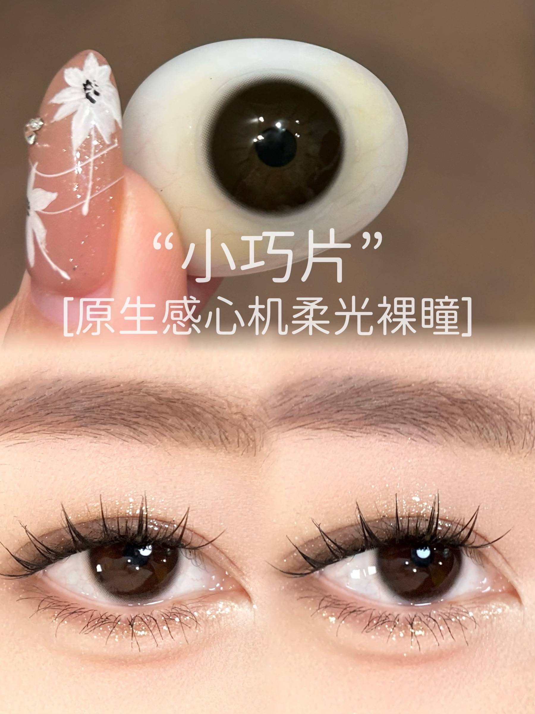 image_71F7DAA3-5129-4B6C-91DC-9AA7B5A5ED8D_1768145074