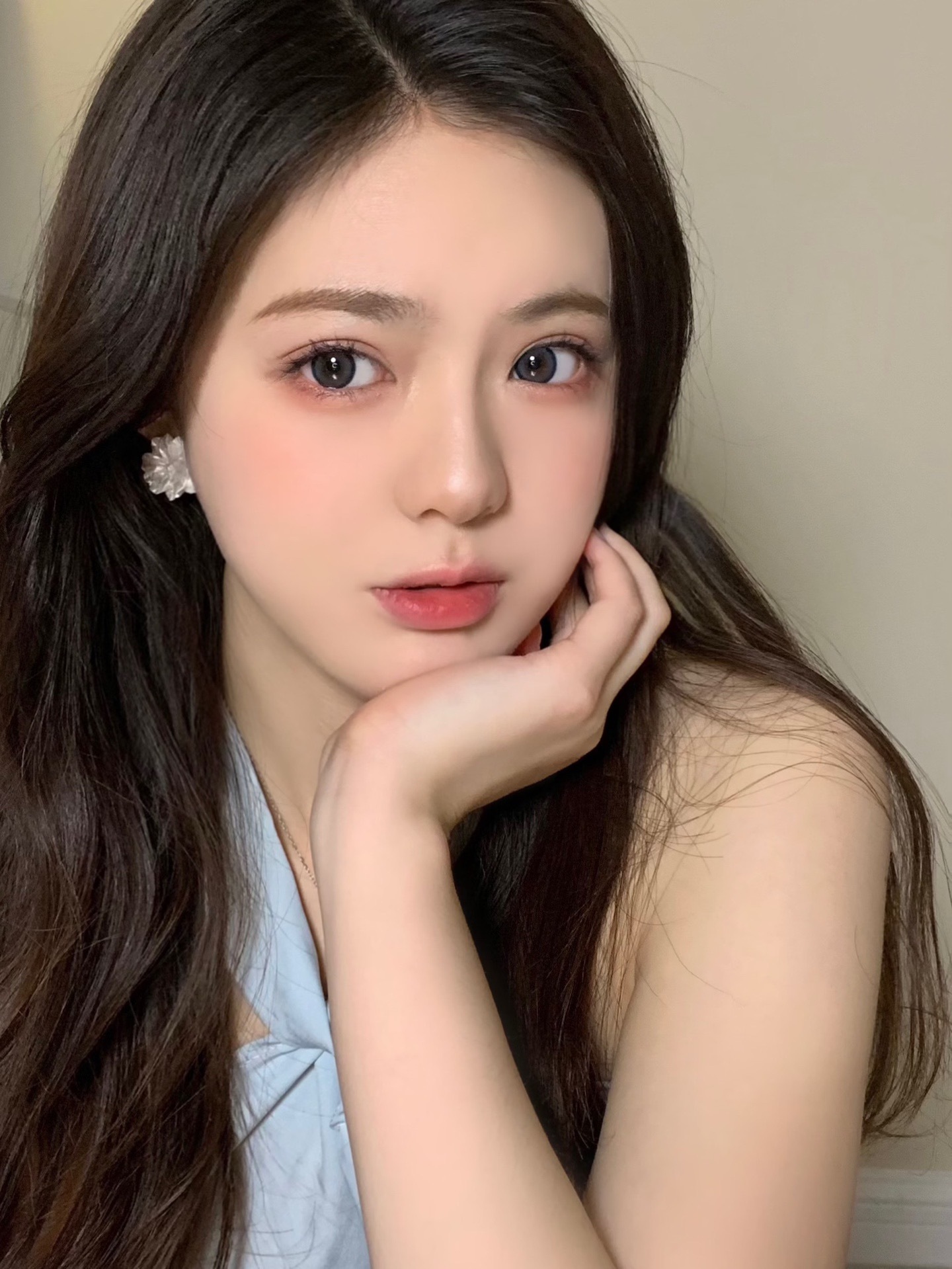 image_829EC9EF-3510-4B07-AD5B-F997989AEAA4_1768145255