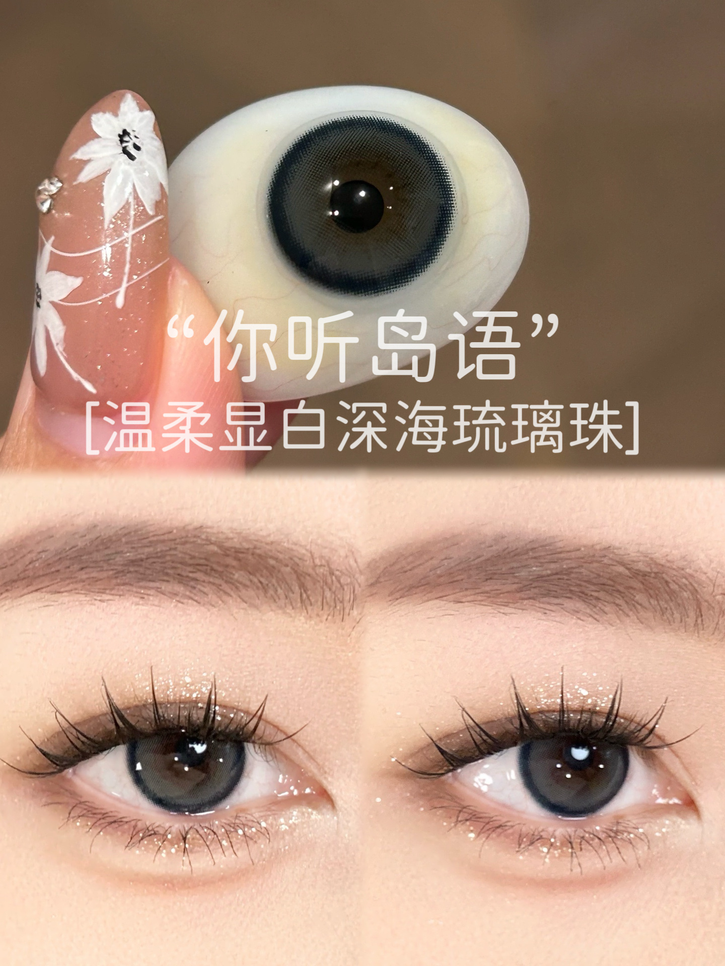 image_6E192182-AD27-4C51-9AD3-814219CBF498_1768145255