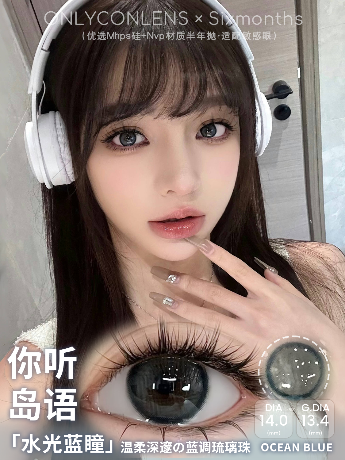 image_D1707FE5-E919-4D39-B302-FE25F714F9A3_1768145255