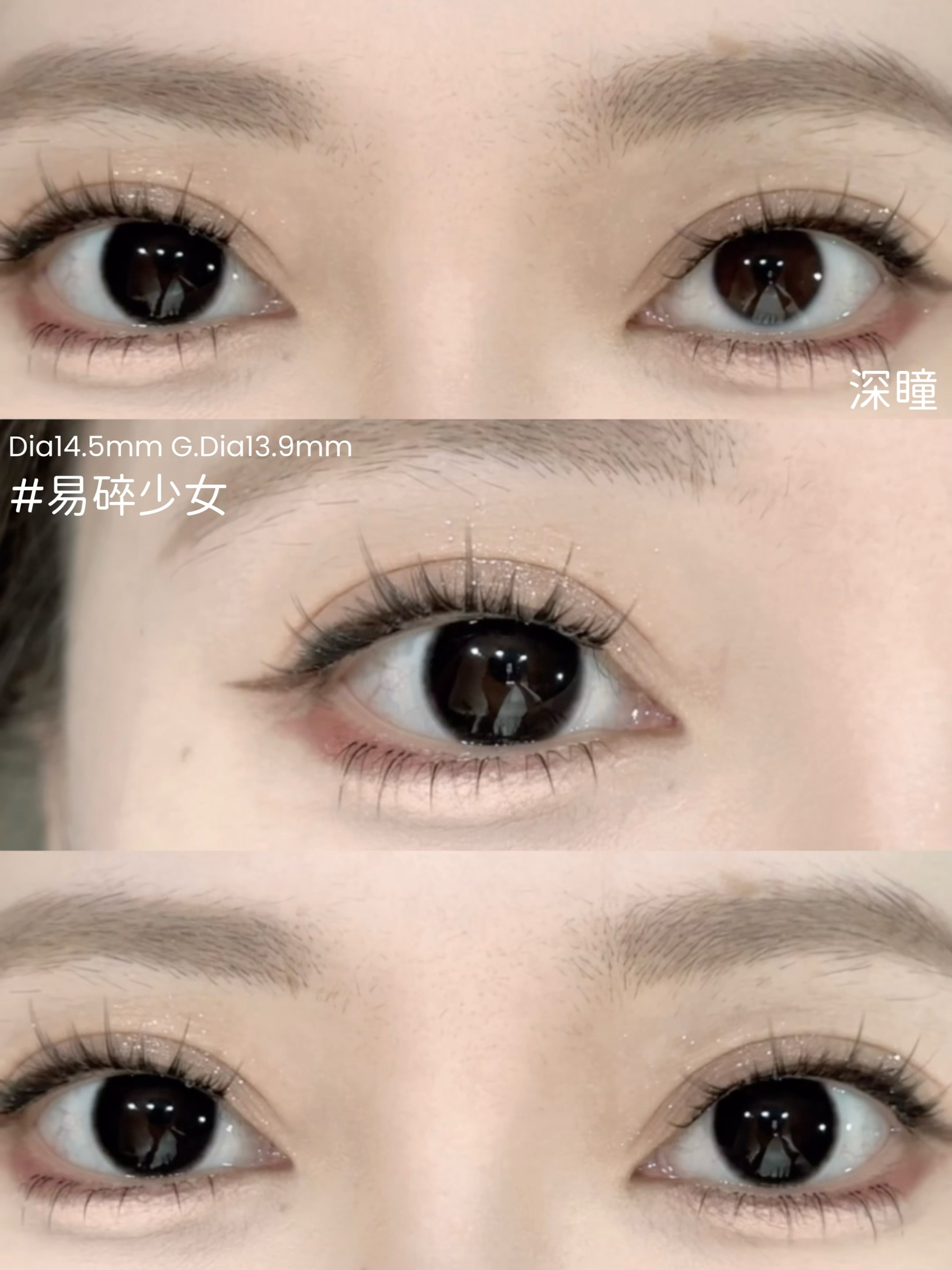 image_18DCB20E-03C4-44A9-AACB-0DEFE52BDFFD_1768145533