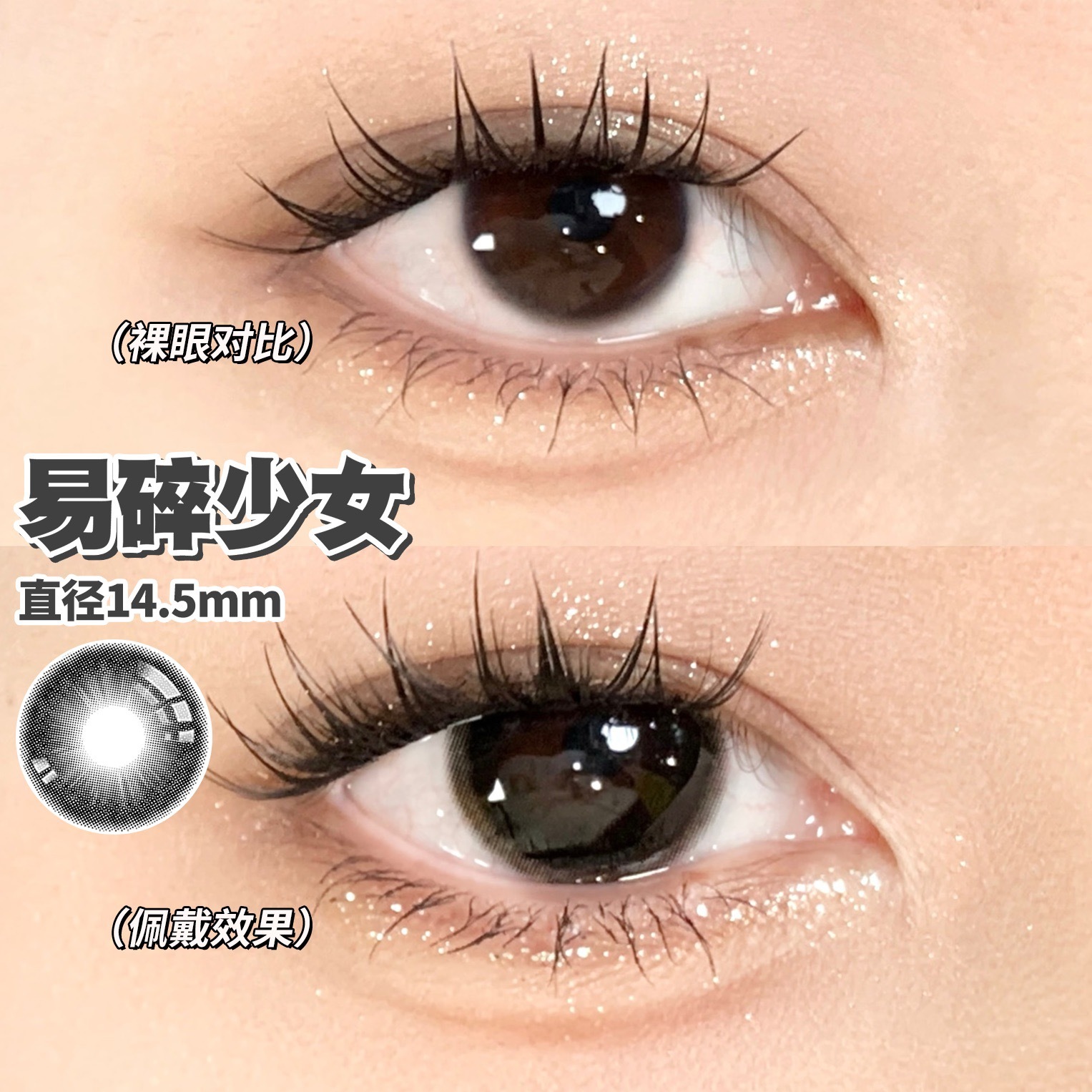 image_3202D87E-0A33-4C87-B109-A4A4C5BE8EB4_1768145533