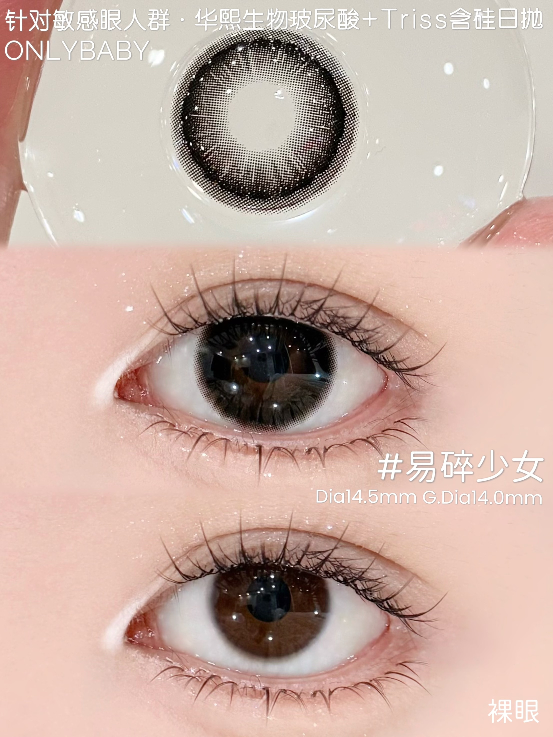 image_9AFBF1F3-E36D-4DAC-BD97-40D247A0B0C4_1768145533