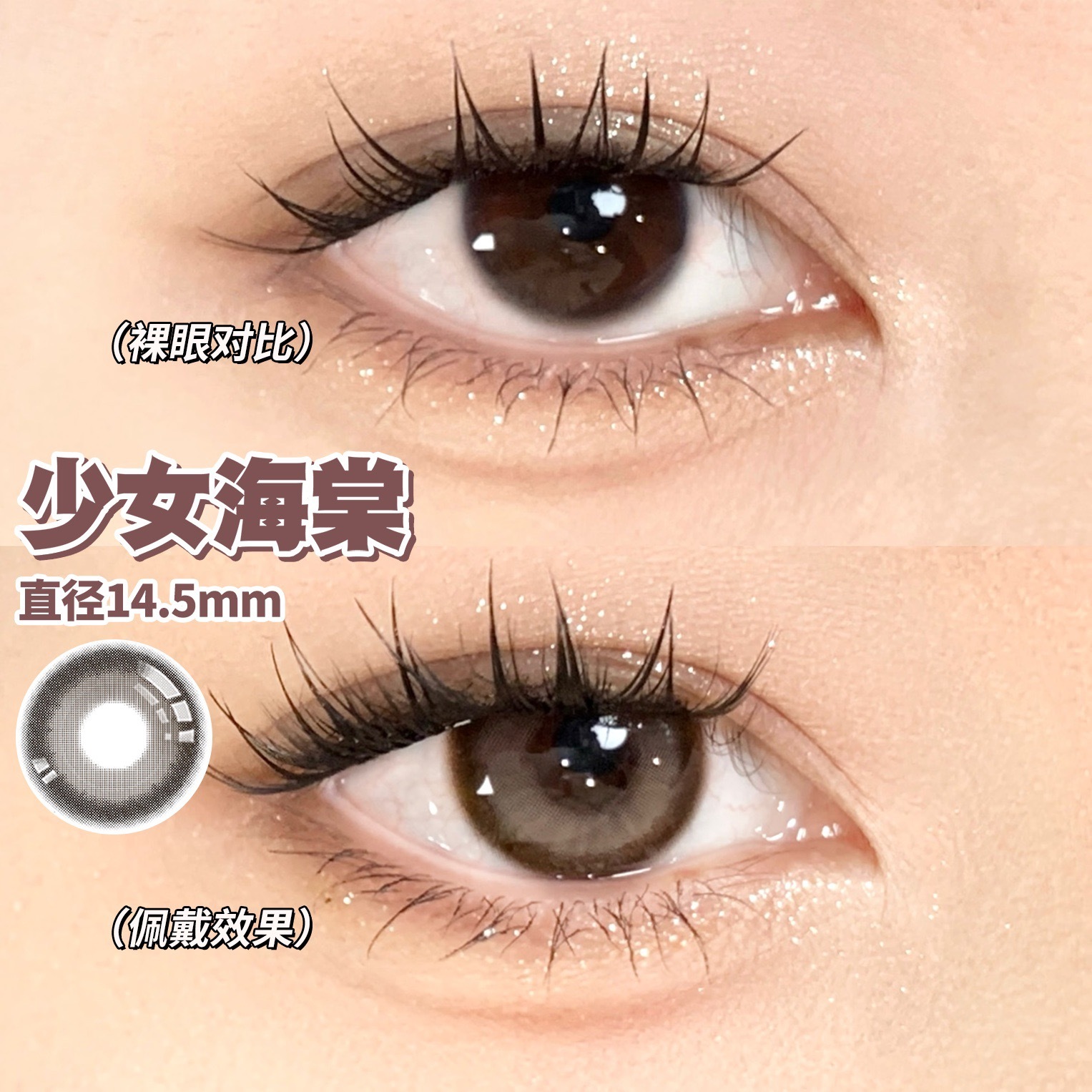 image_A974E6B5-753A-4226-958B-1A5477EF5C9A_1768145815