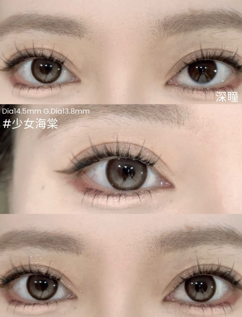 image_15E0503A-07F7-41C1-A41E-25639AF0A20C_1768145815