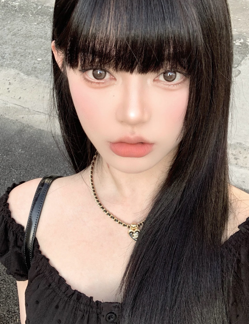 image_7E09215A-552B-4C44-9331-499A1D45A17F_1768145815