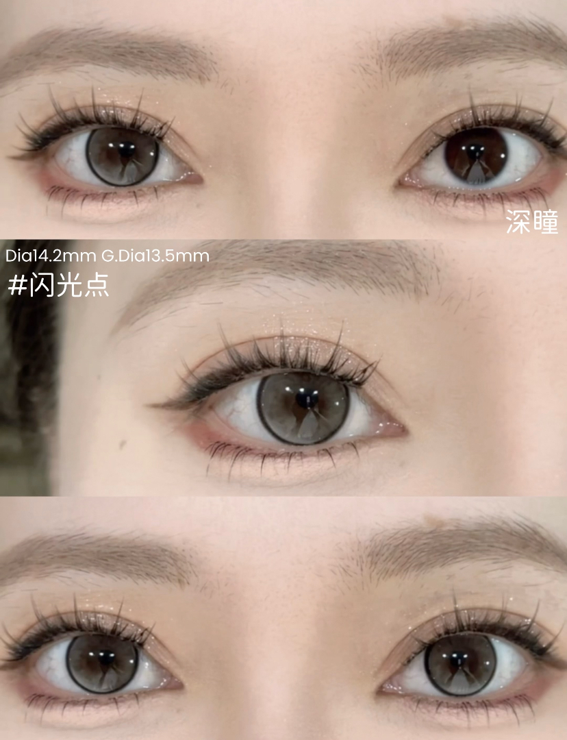 image_5250D85E-4157-46C8-8E8F-CEC51C419CDF_1768145948