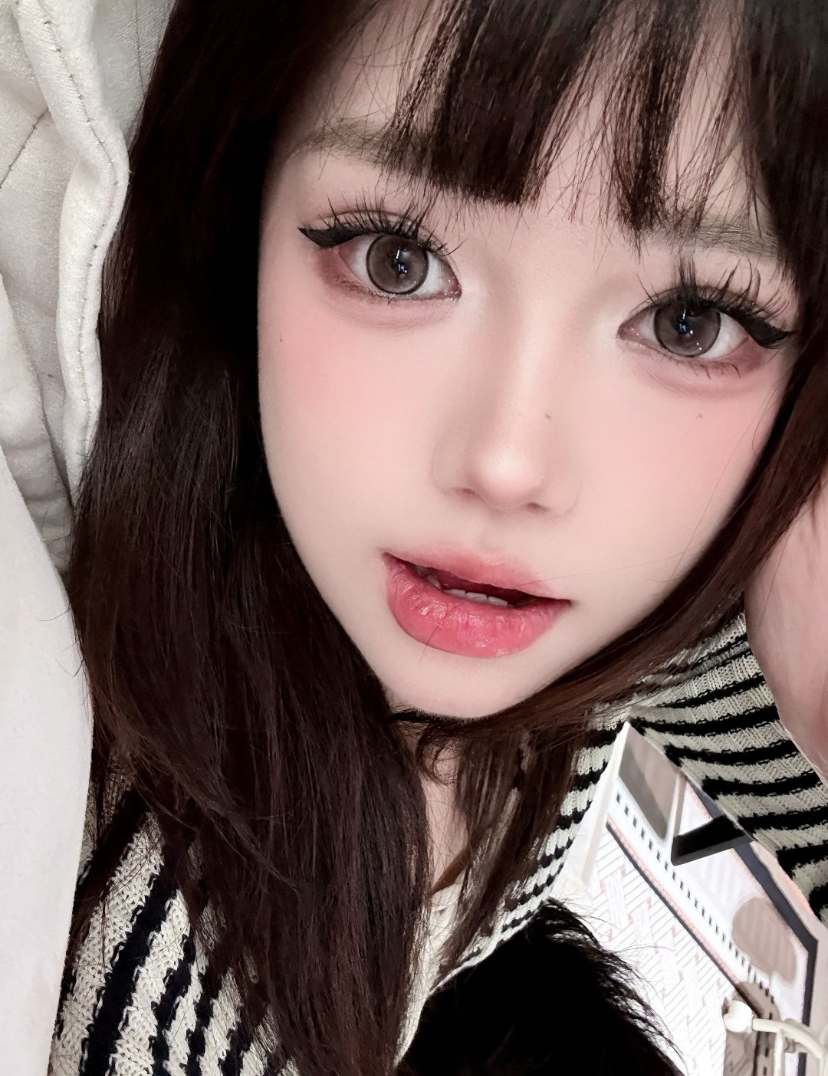 image_245087D3-CEE9-4031-94F8-CD3A23D0A7C1_1768145948