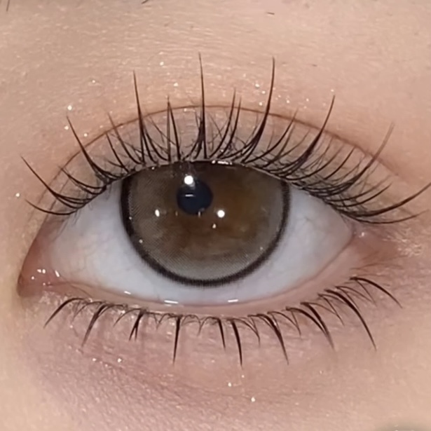 image_3C786576-B7E6-4C7C-A41A-CB94B8822FEA_1768145948