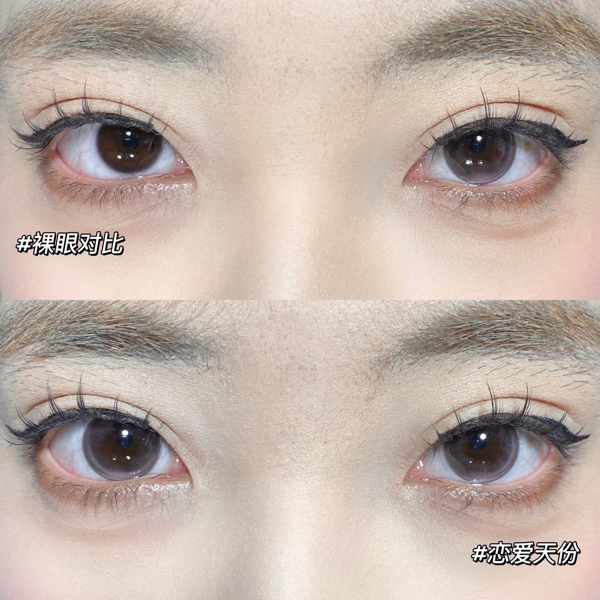 image_288BBAE9-D9D3-4141-88F3-2ECCBA0CA9D4_1768146099