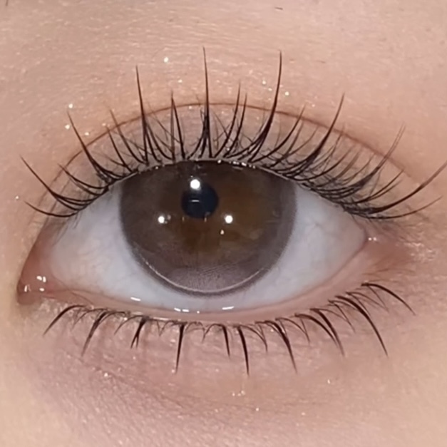 image_9BB2DCED-13DF-48A7-9020-F2F9A6347724_1768146099