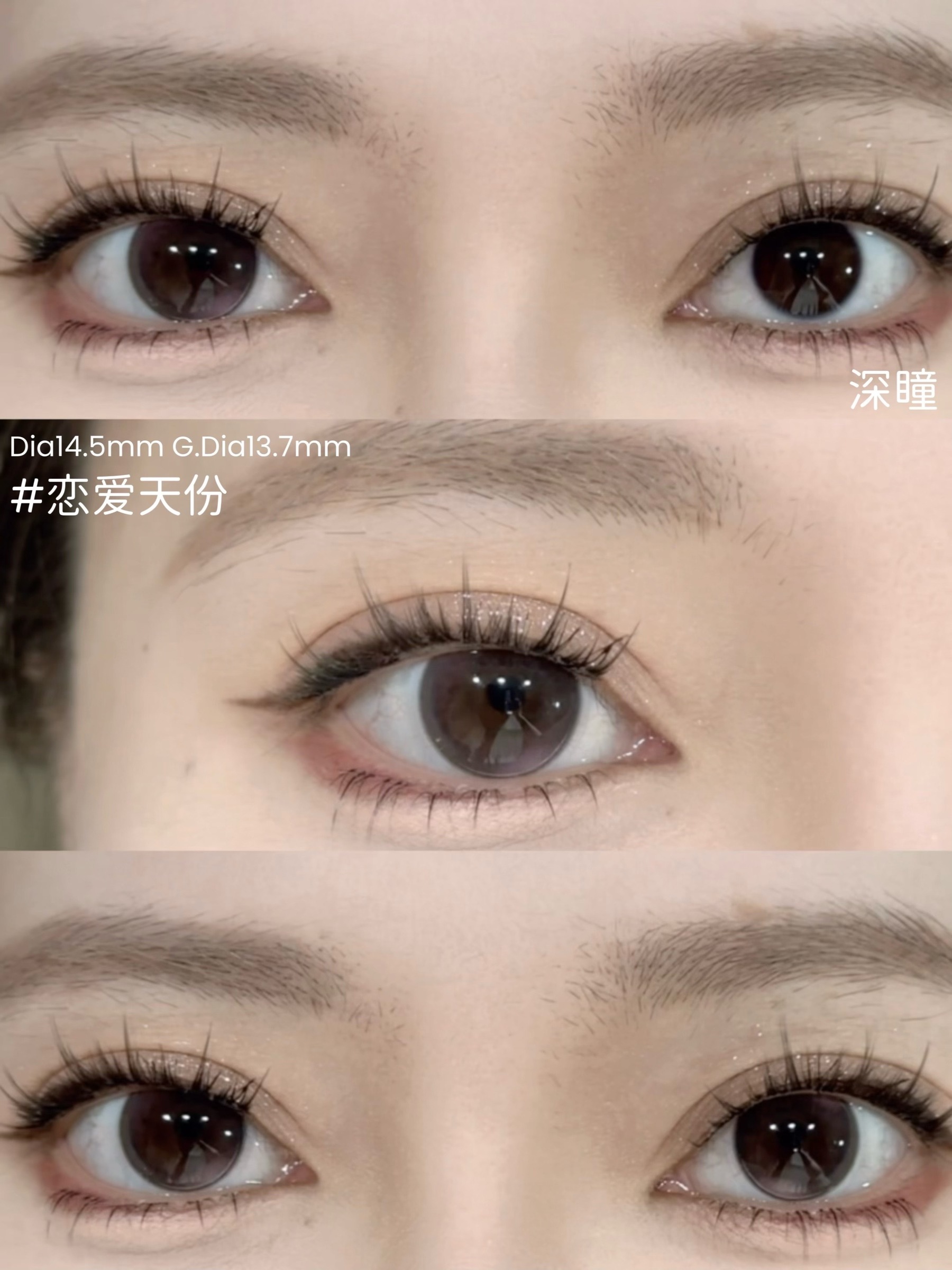 image_A9DF80AD-B263-435B-BAC8-18FBDDBF9ACA_1768146099