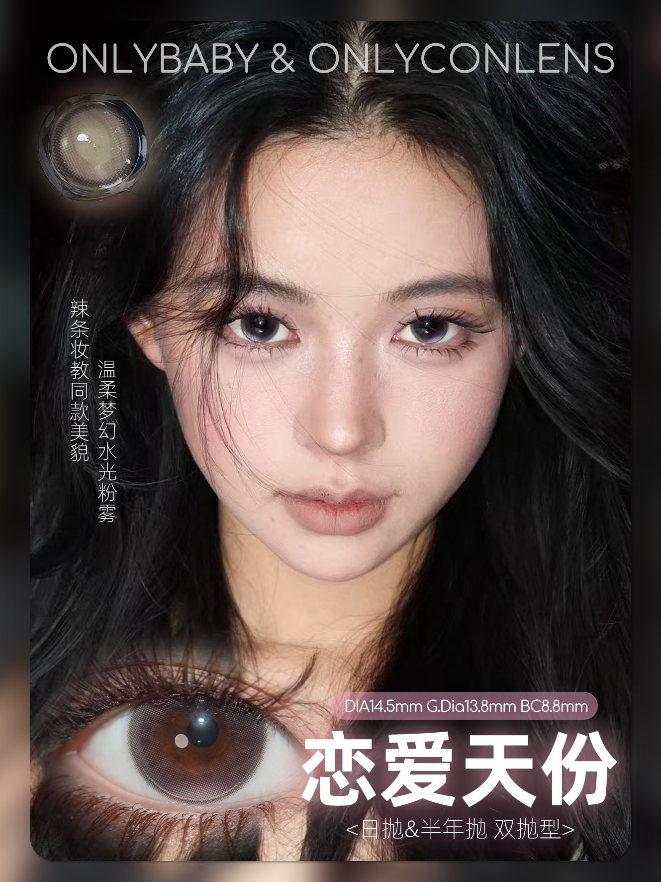 image_3EB176D5-CC7C-45D2-8313-FADA3C5023F1_1768146099