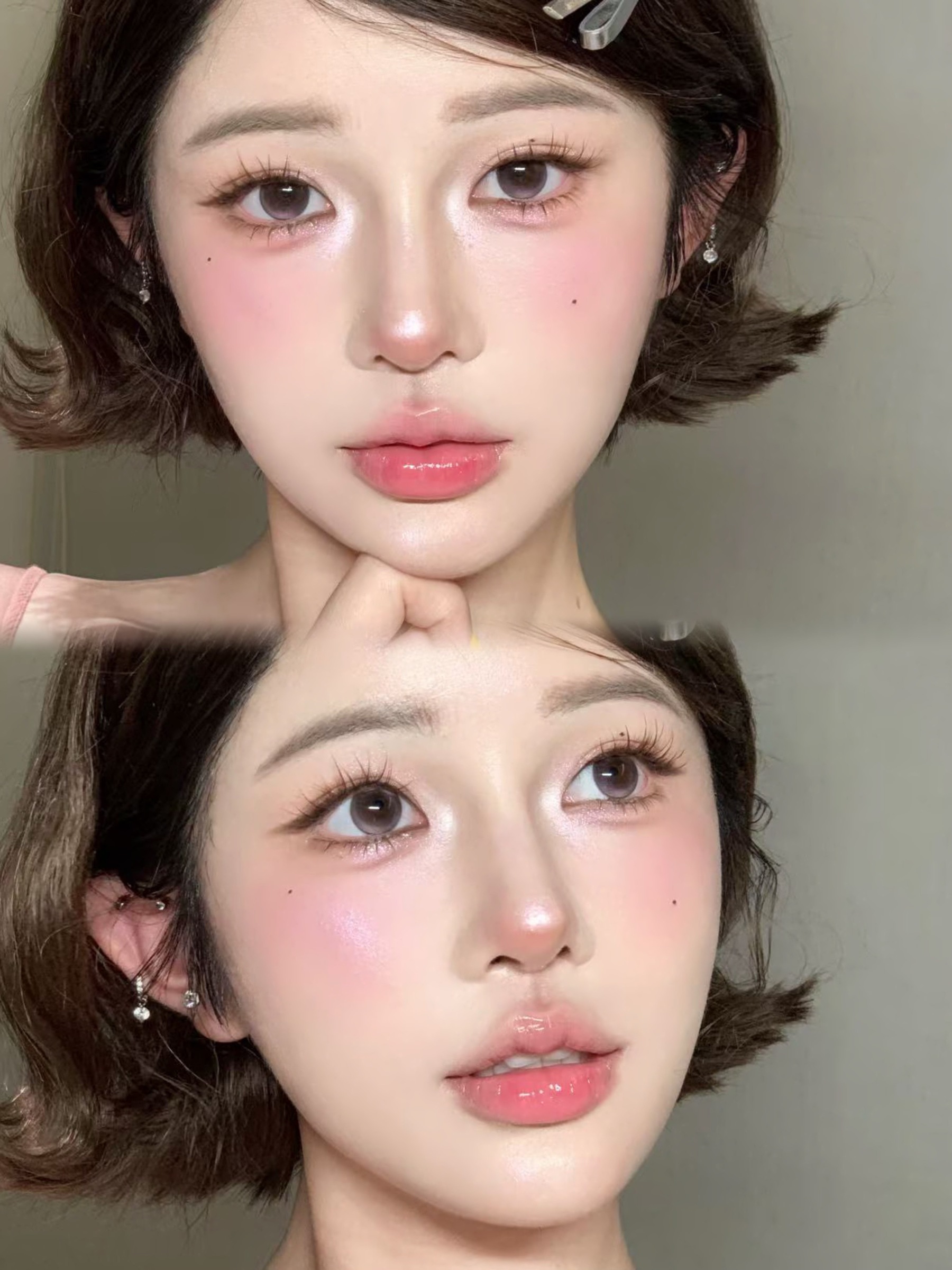 image_572C1BA2-0765-447F-97D9-67002143D0BF_1768146099