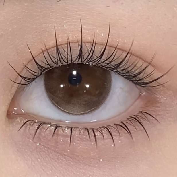 image_C9F25102-23D9-43AF-99CF-8D3A60DCFD88_1768146465