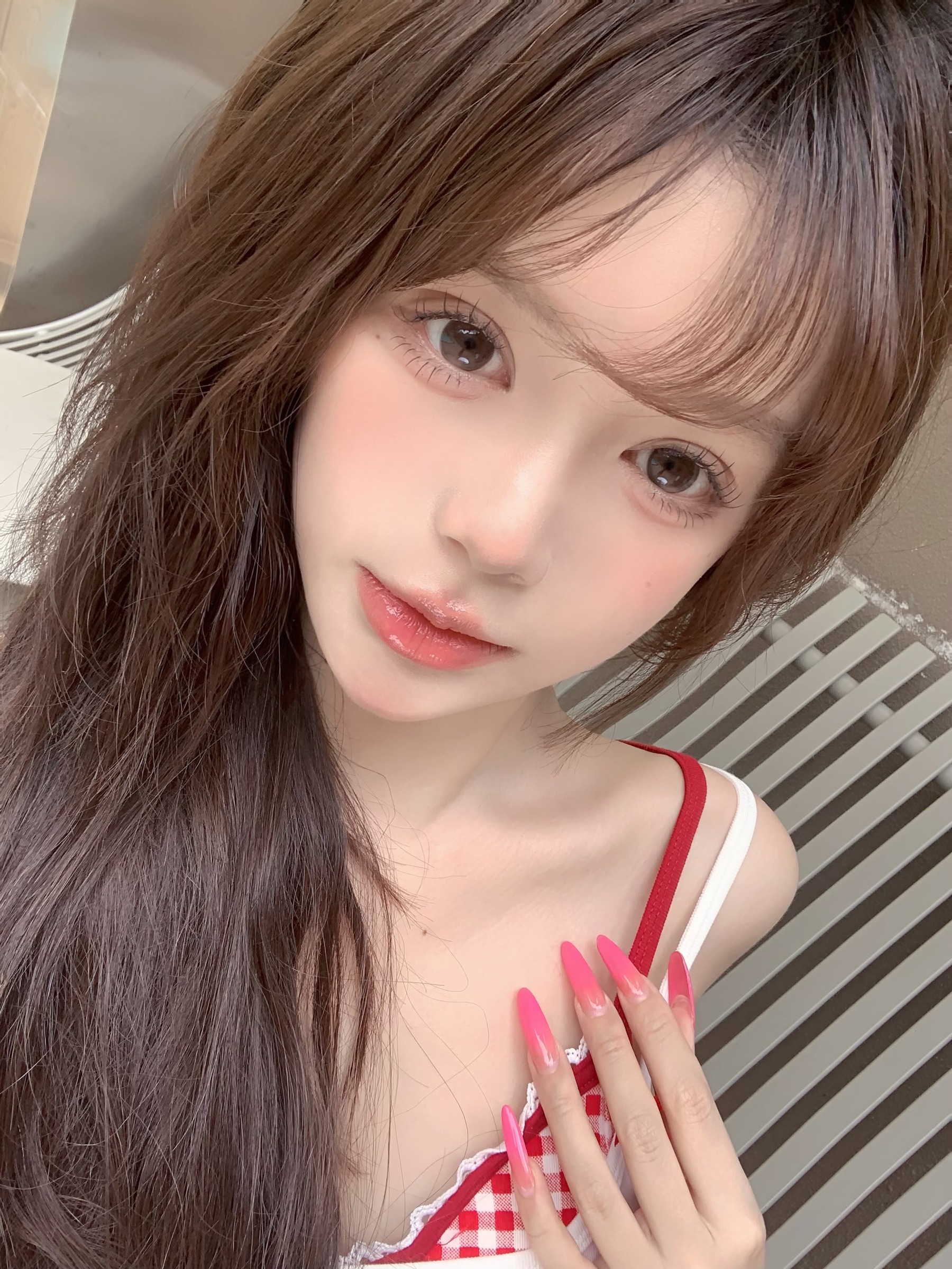 image_15FF673E-5EA6-4AAF-B57A-28C5F1222BD0_1768146465