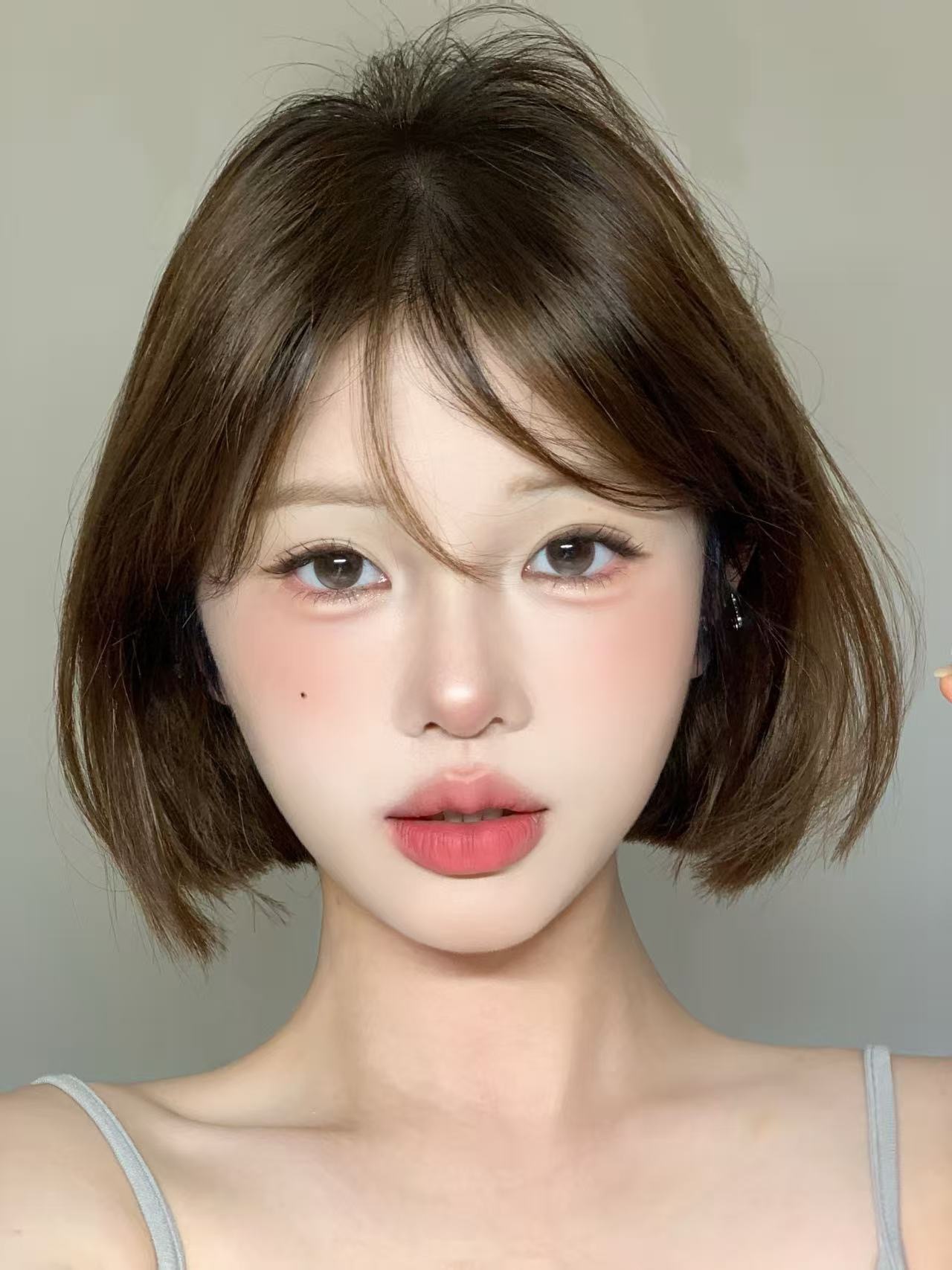 image_8E3EC6B0-7339-469C-9B25-D82F697D253E_1768146465