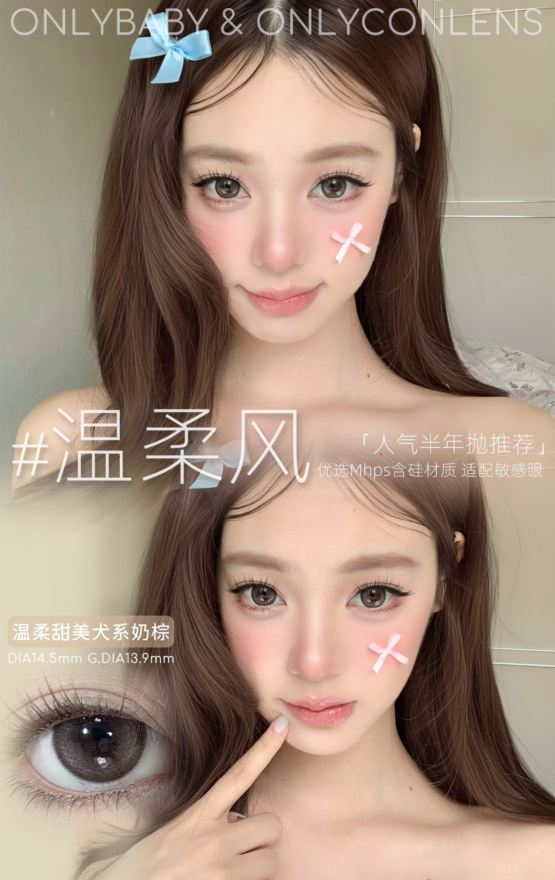 image_86BD3878-BE4E-4DC9-B788-39CC7FC4E848_1768146649