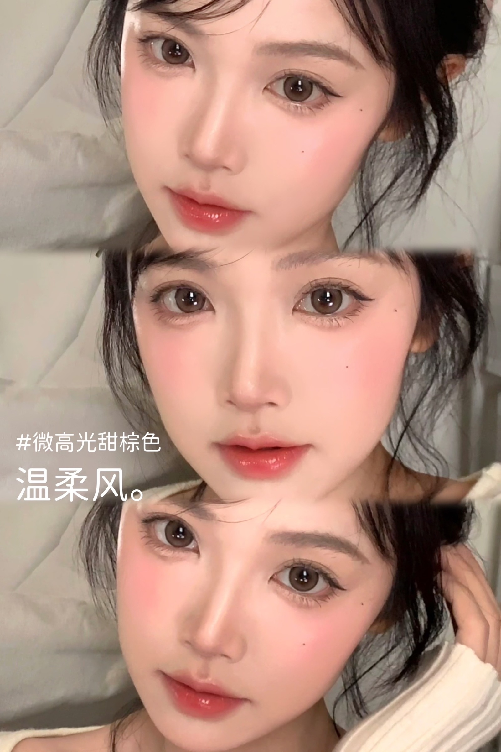 image_E30880C1-C570-43CD-B85E-CA18703F1D02_1768146649