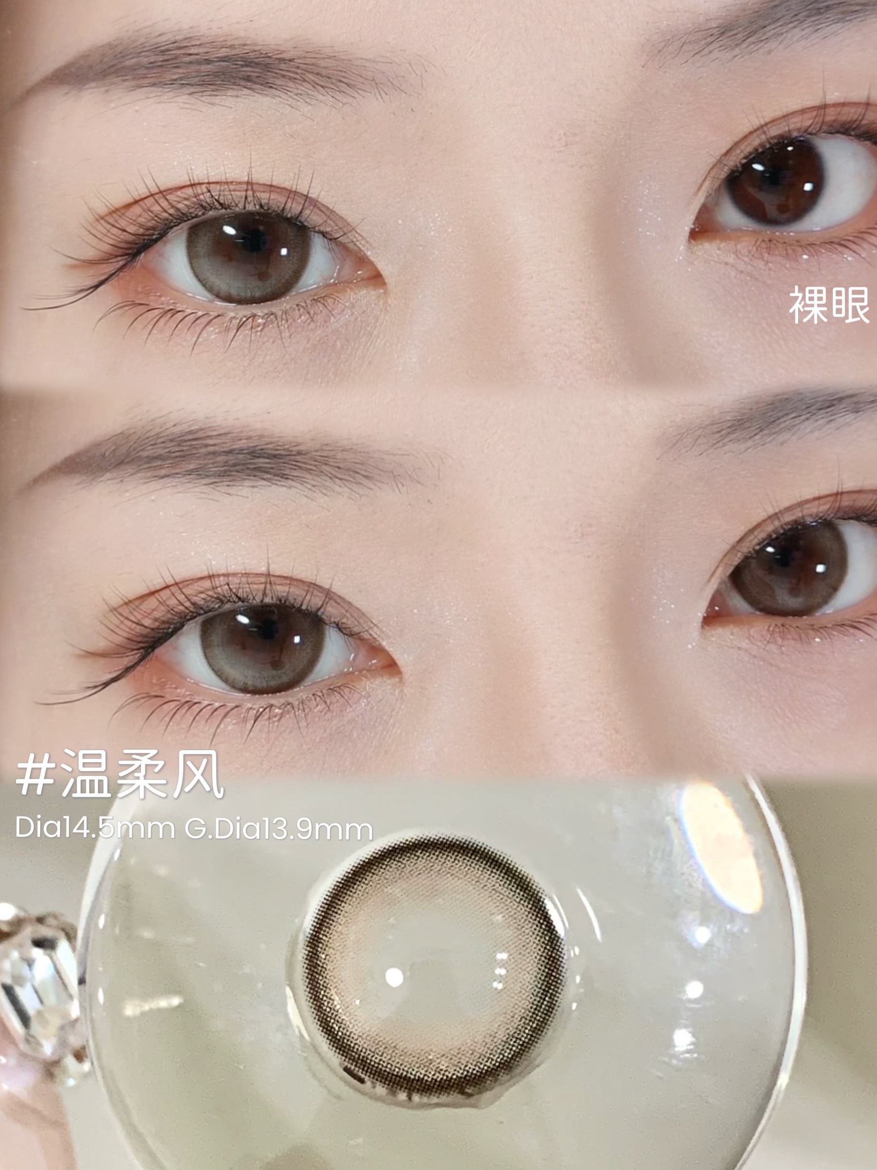 image_984FD78B-7212-4619-890B-934C29C135ED_1768146649