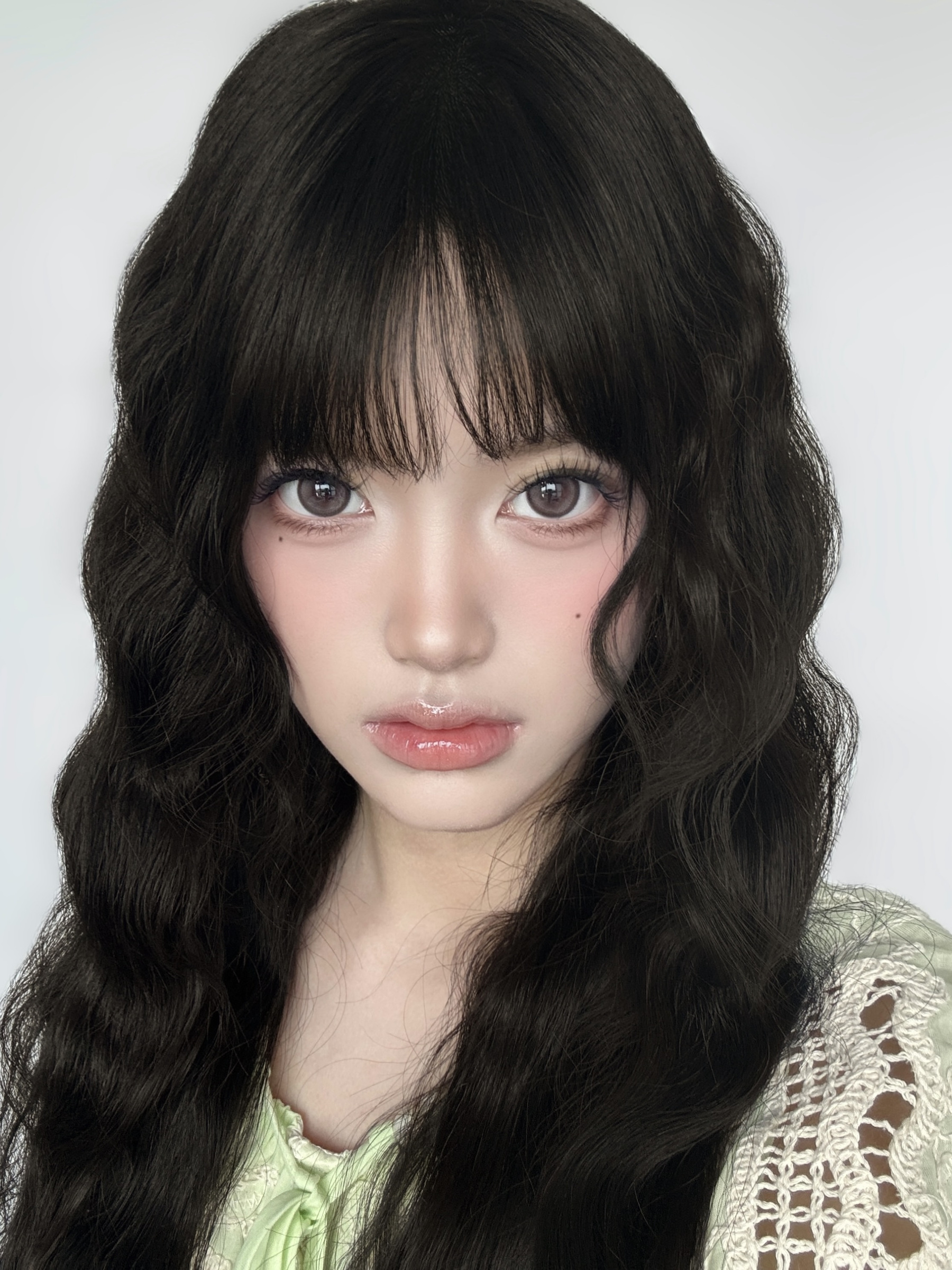 image_29C0BEEE-AF83-45DC-A5B2-1CC7AB3DA04C_1768146649