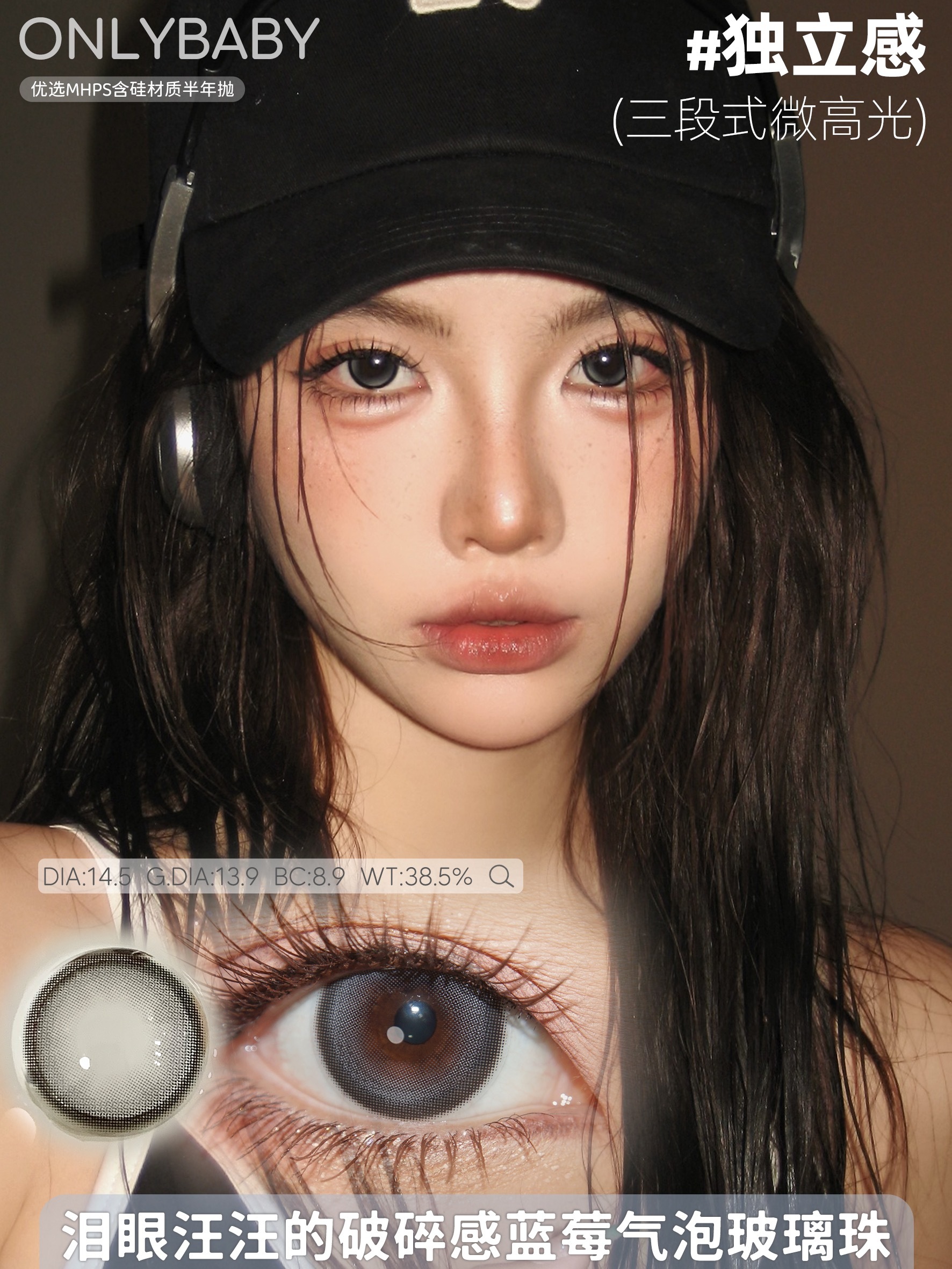 image_08EC47BF-4584-4746-8634-59A1E36966BA_1768146737