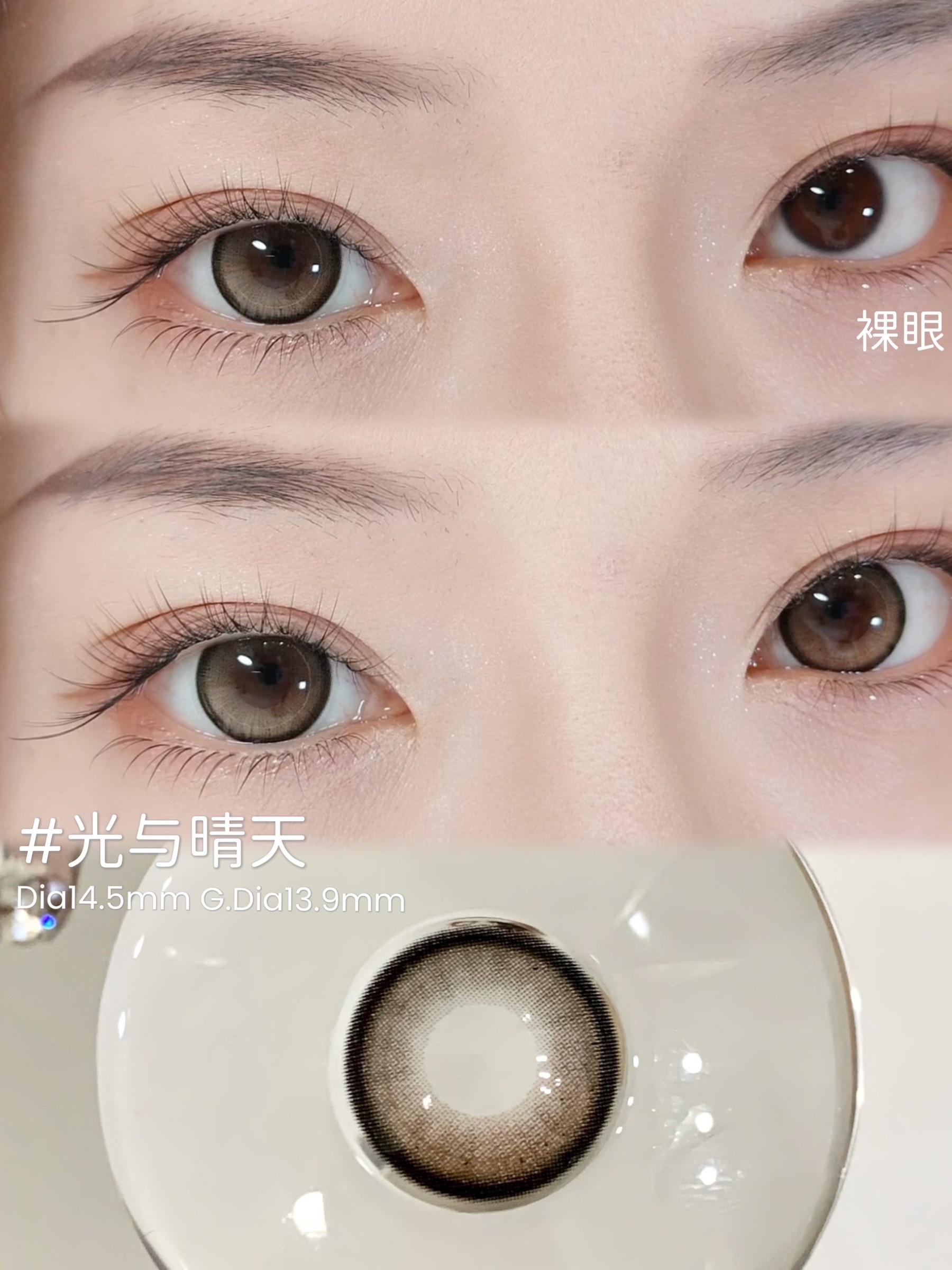 image_19F83534-B005-477E-B3E8-996B72F094BD_1768147012