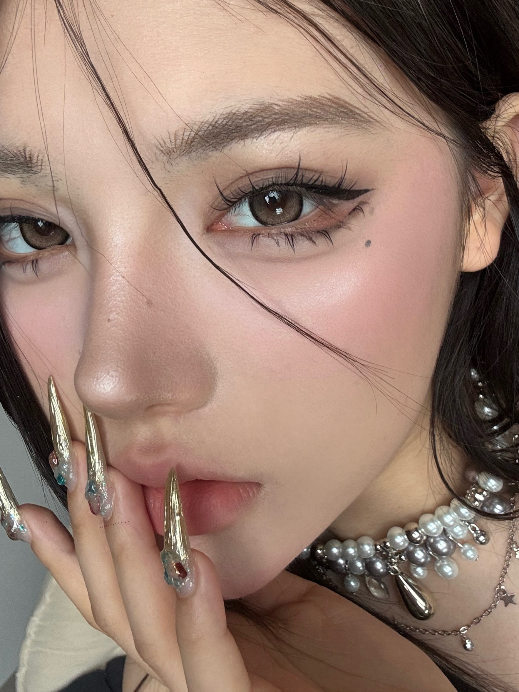 image_8751A006-A326-4F3E-A7B8-BF4EFAF00AAD_1768147012