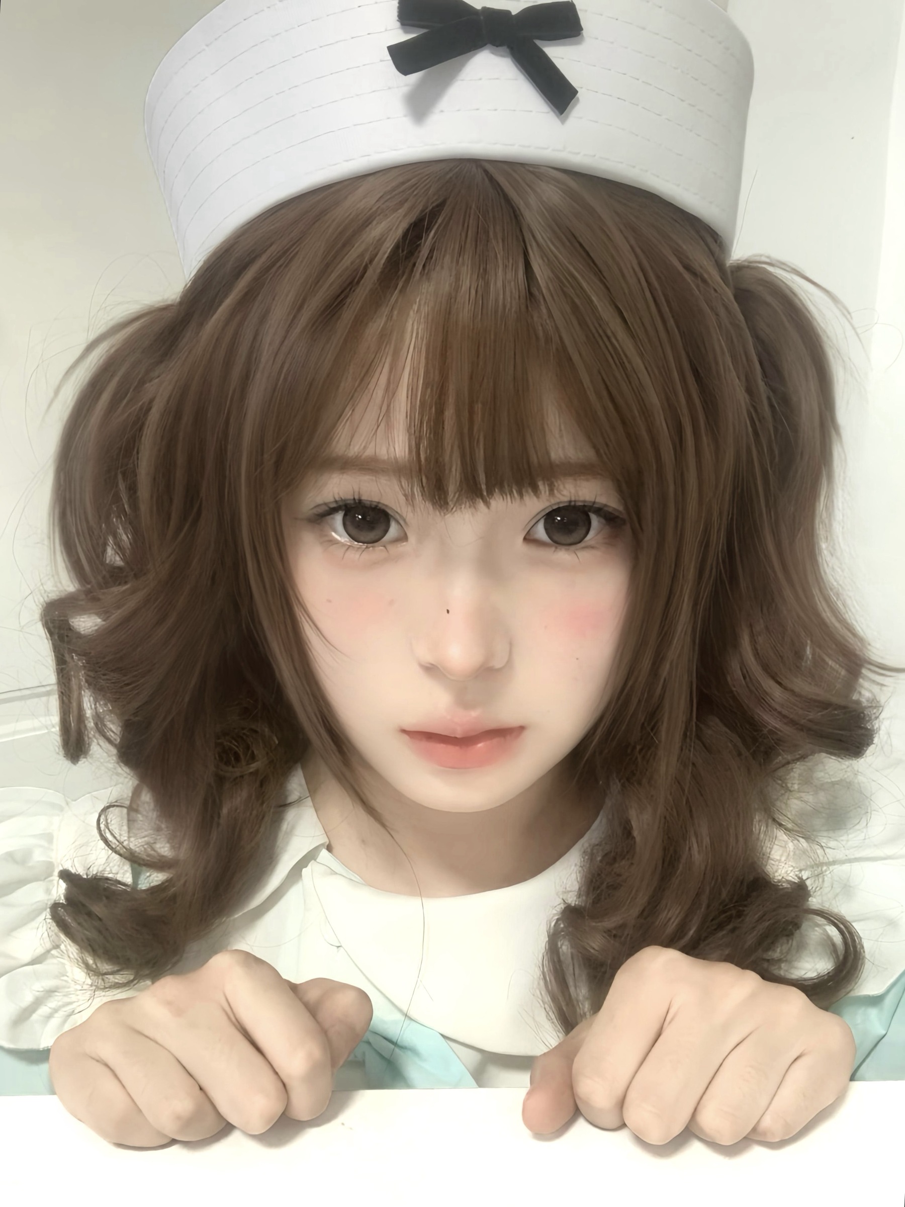 image_EBC127CC-5926-4D44-9342-E450439752C7_1768147012