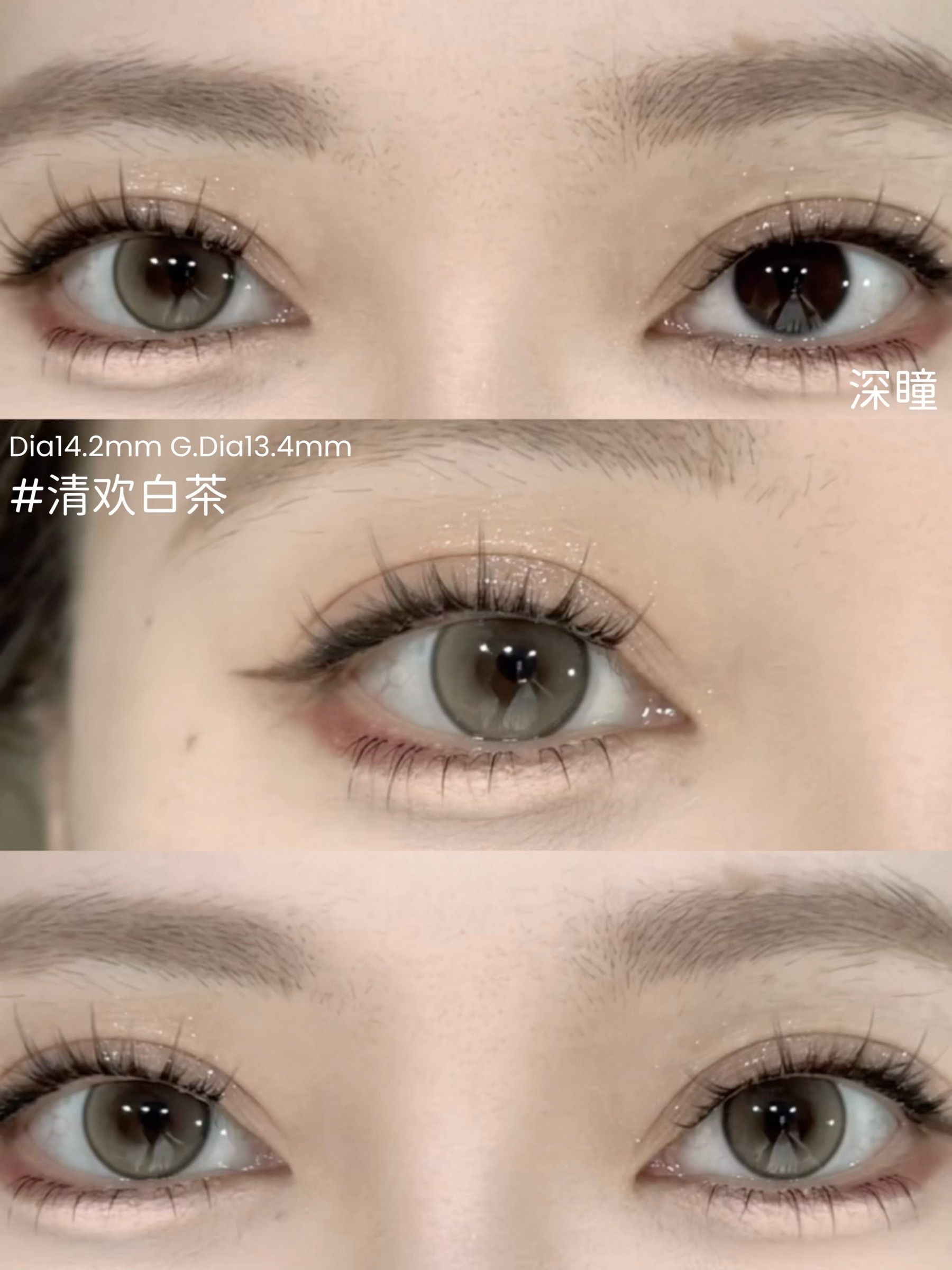 image_96151D3C-4806-4CBE-8FE8-8E71D17C7545_1768147173