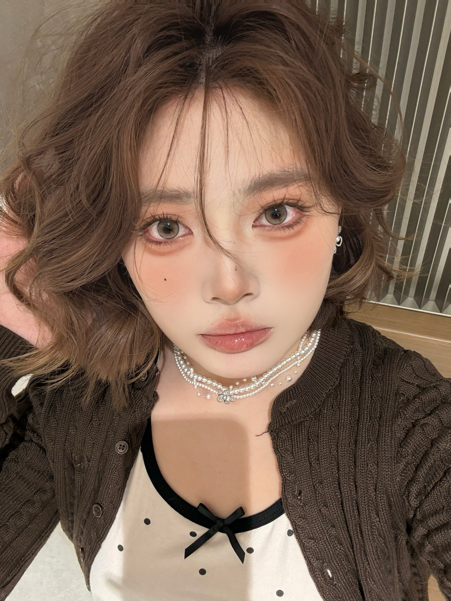 image_FFE618E9-6614-48BC-B53B-8554AAD6F4CF_1768147173